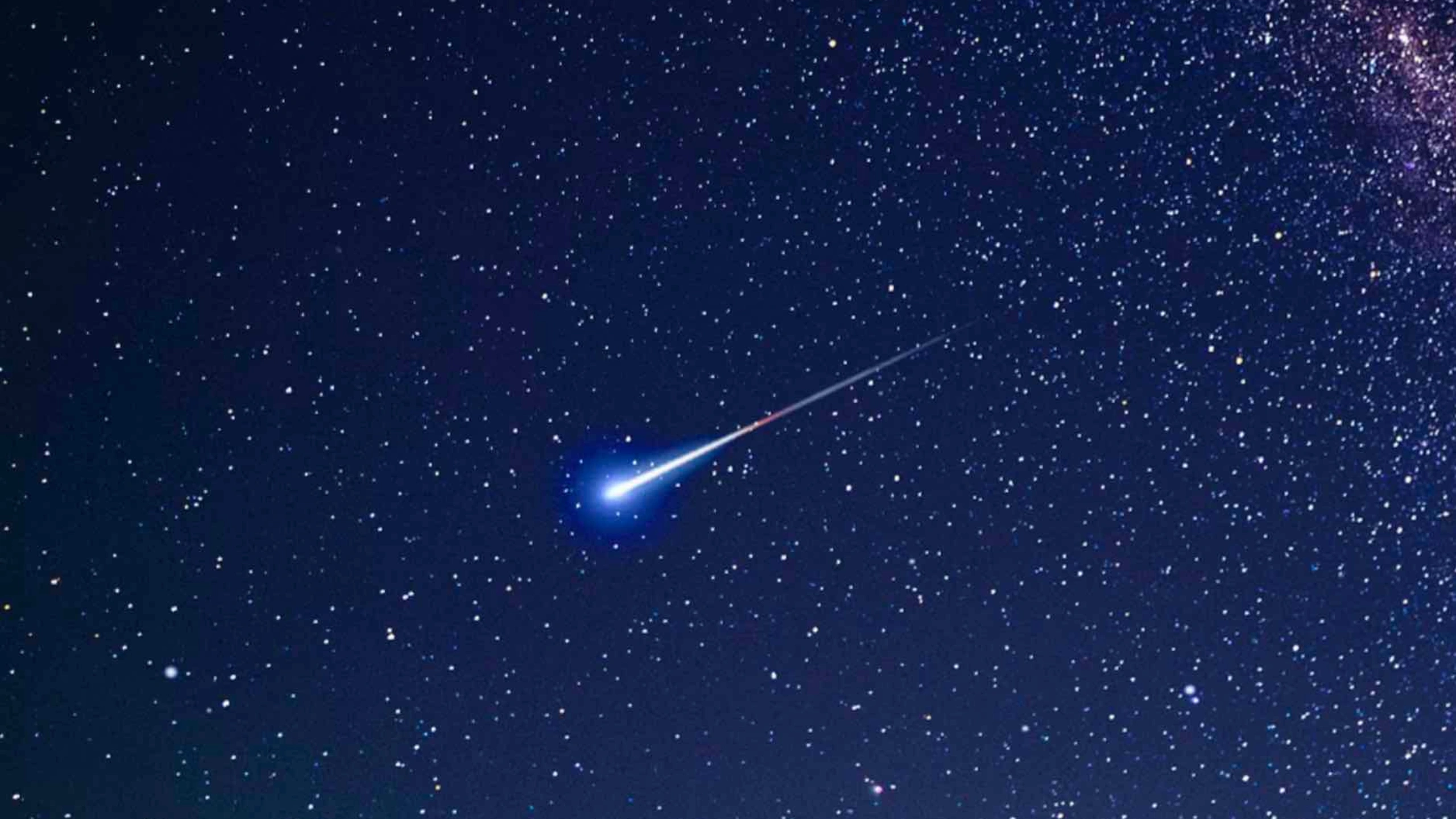 4 pointed star spiritual meaning