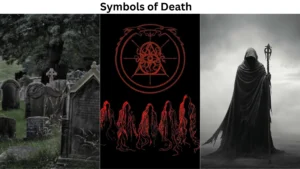 Symbols of Death