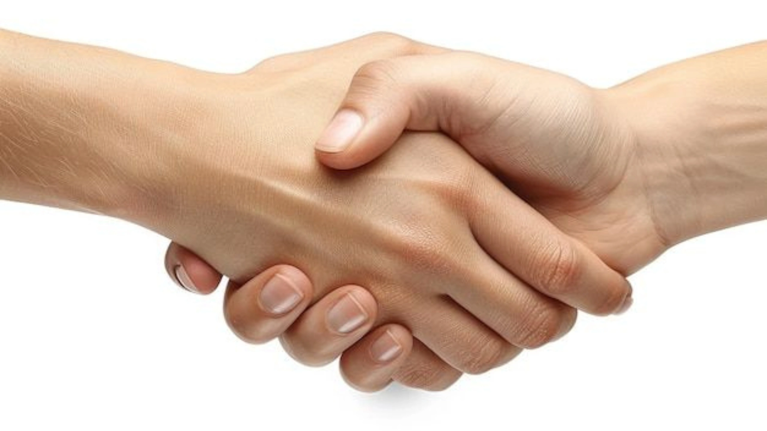 Symbols of Forgiveness