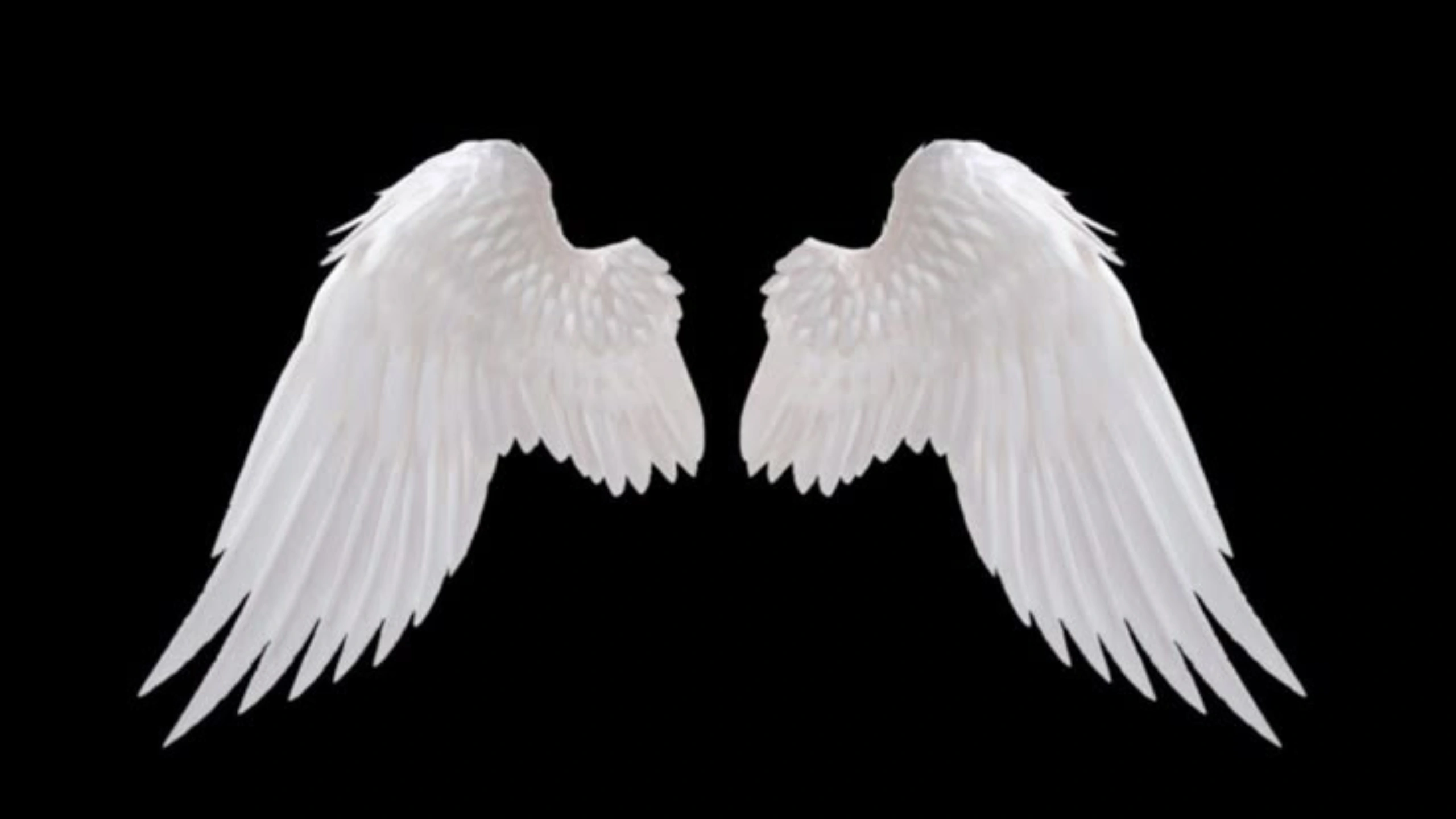 Symbols of Innocence