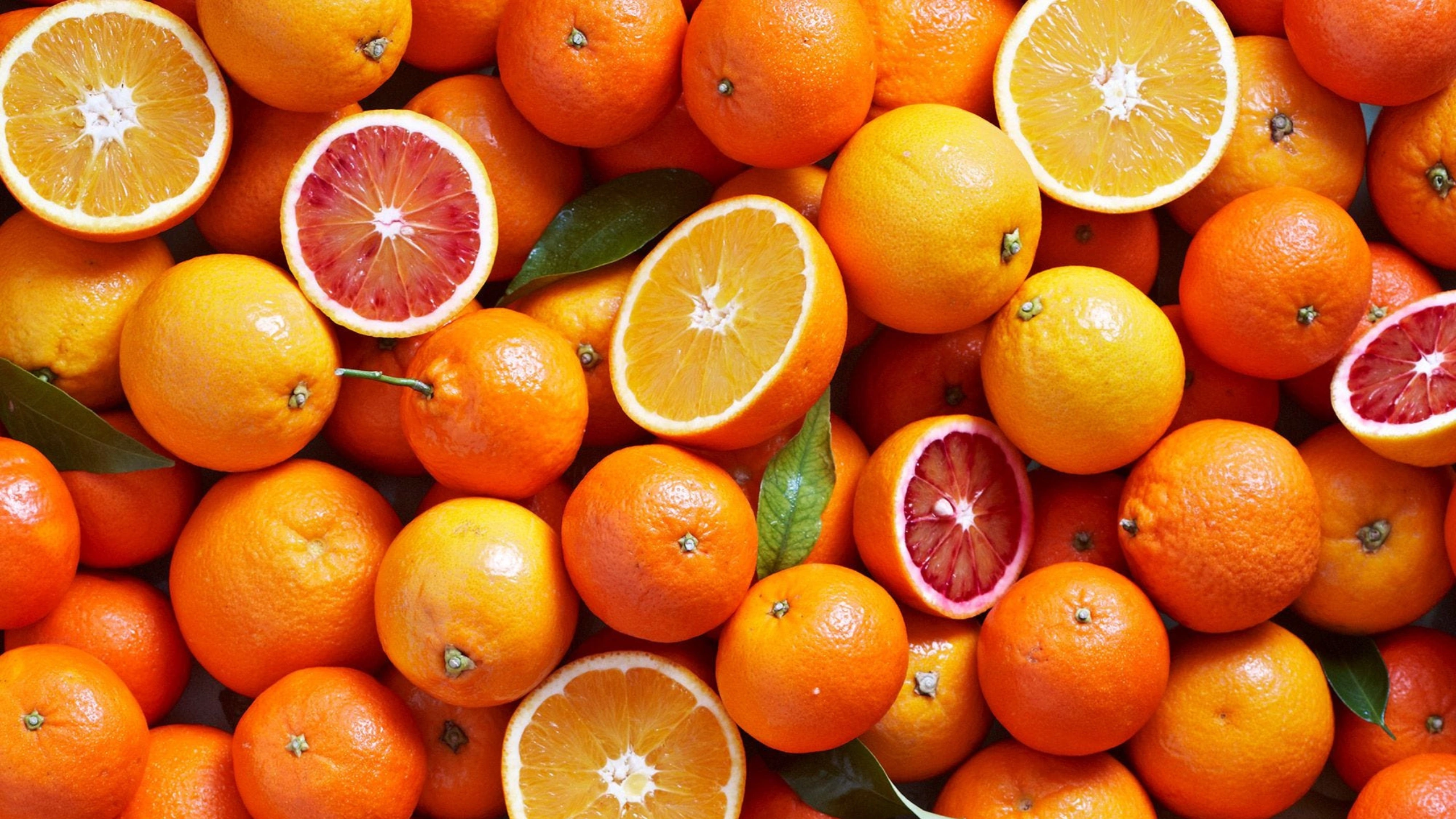 Spiritual Meaning of Oranges in a Dream