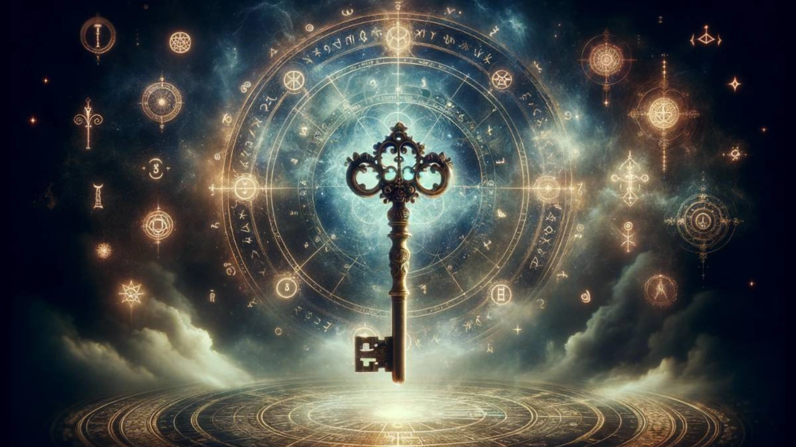Symbols of Growth And Progress