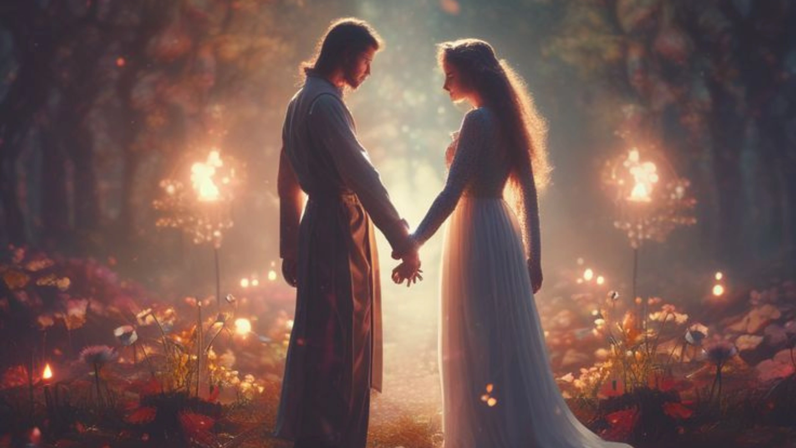 Family Members Born on the Same Day Spiritual Meaning