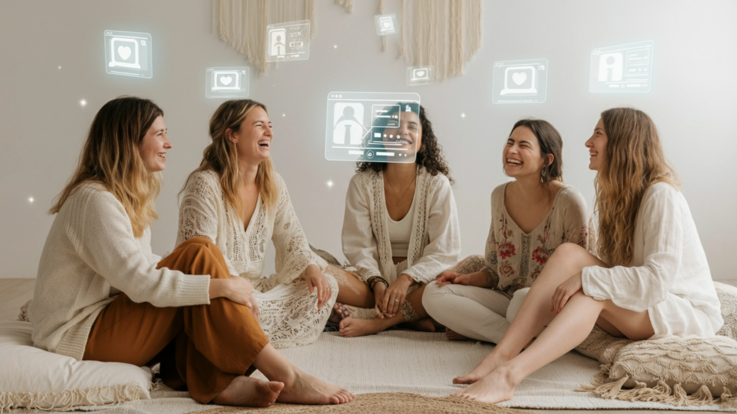 Family Members Born on the Same Day Spiritual Meaning