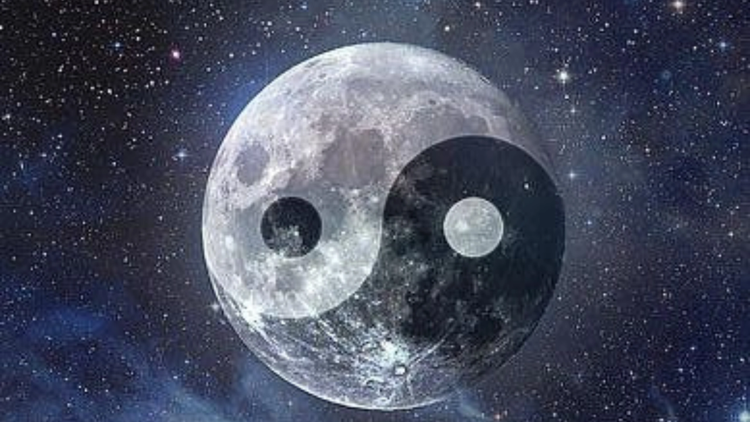 Symbols of Resilience