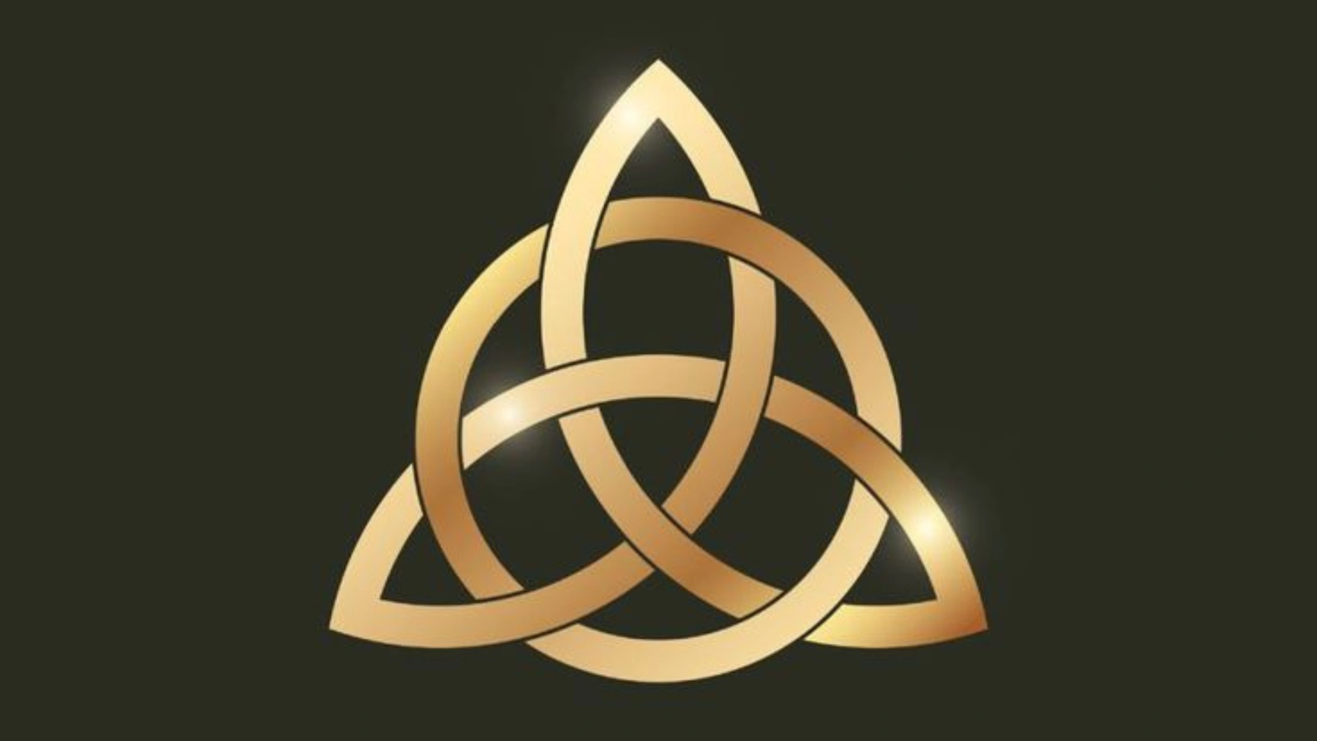 Symbols of Growth And Progress