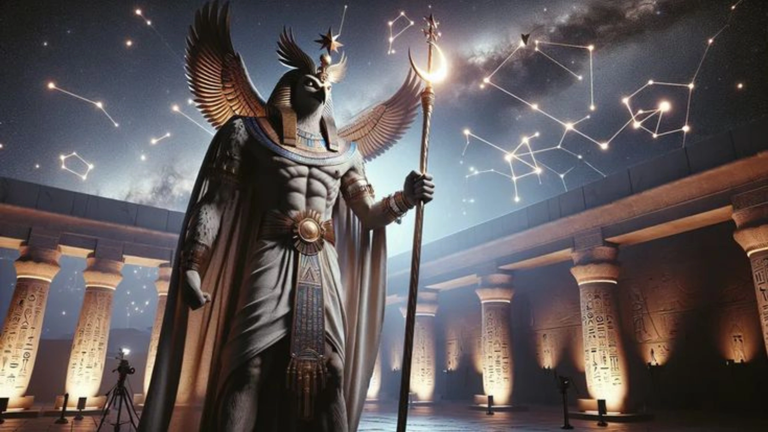 Symbols of Death