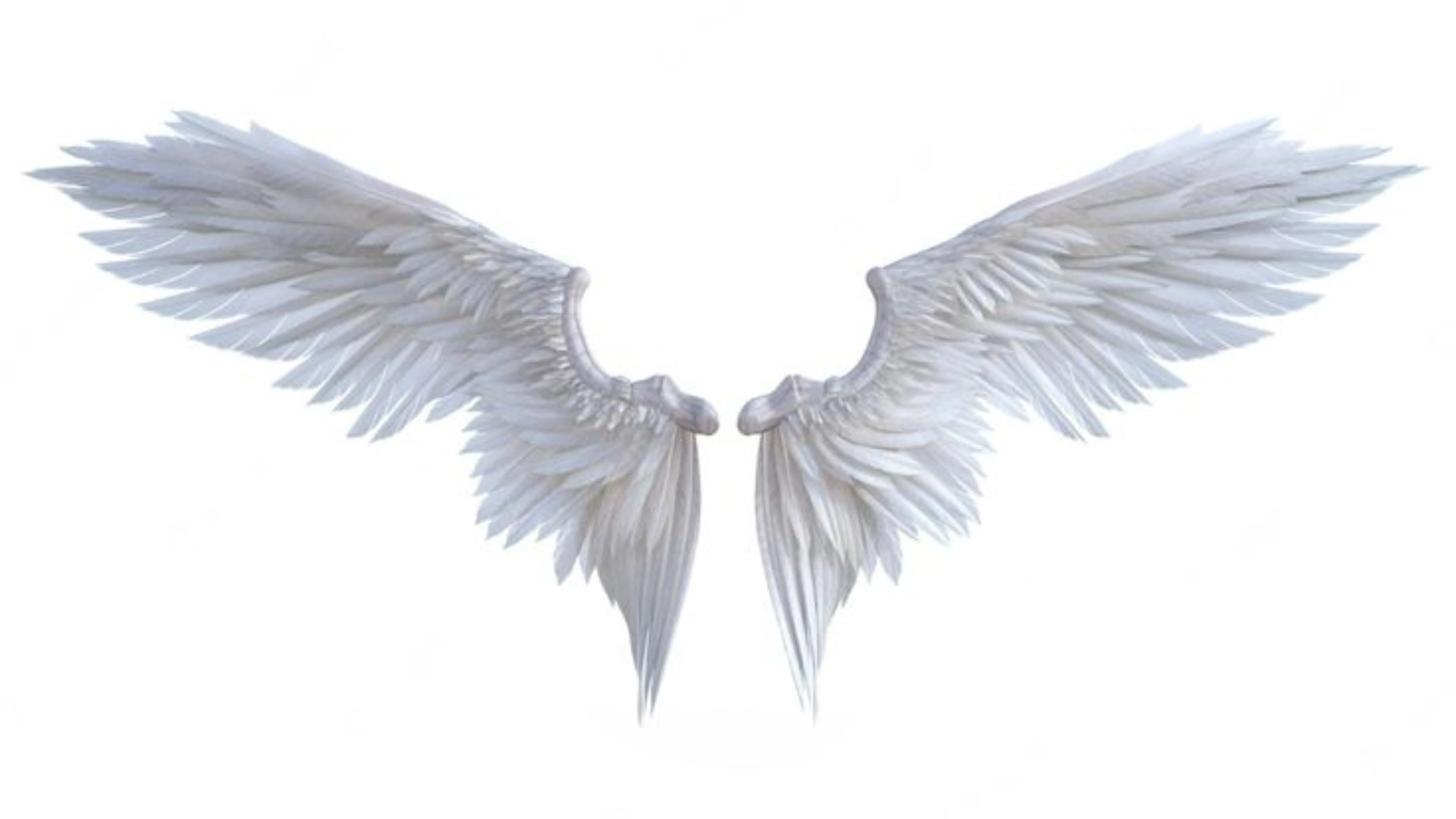 Symbols of Freedom