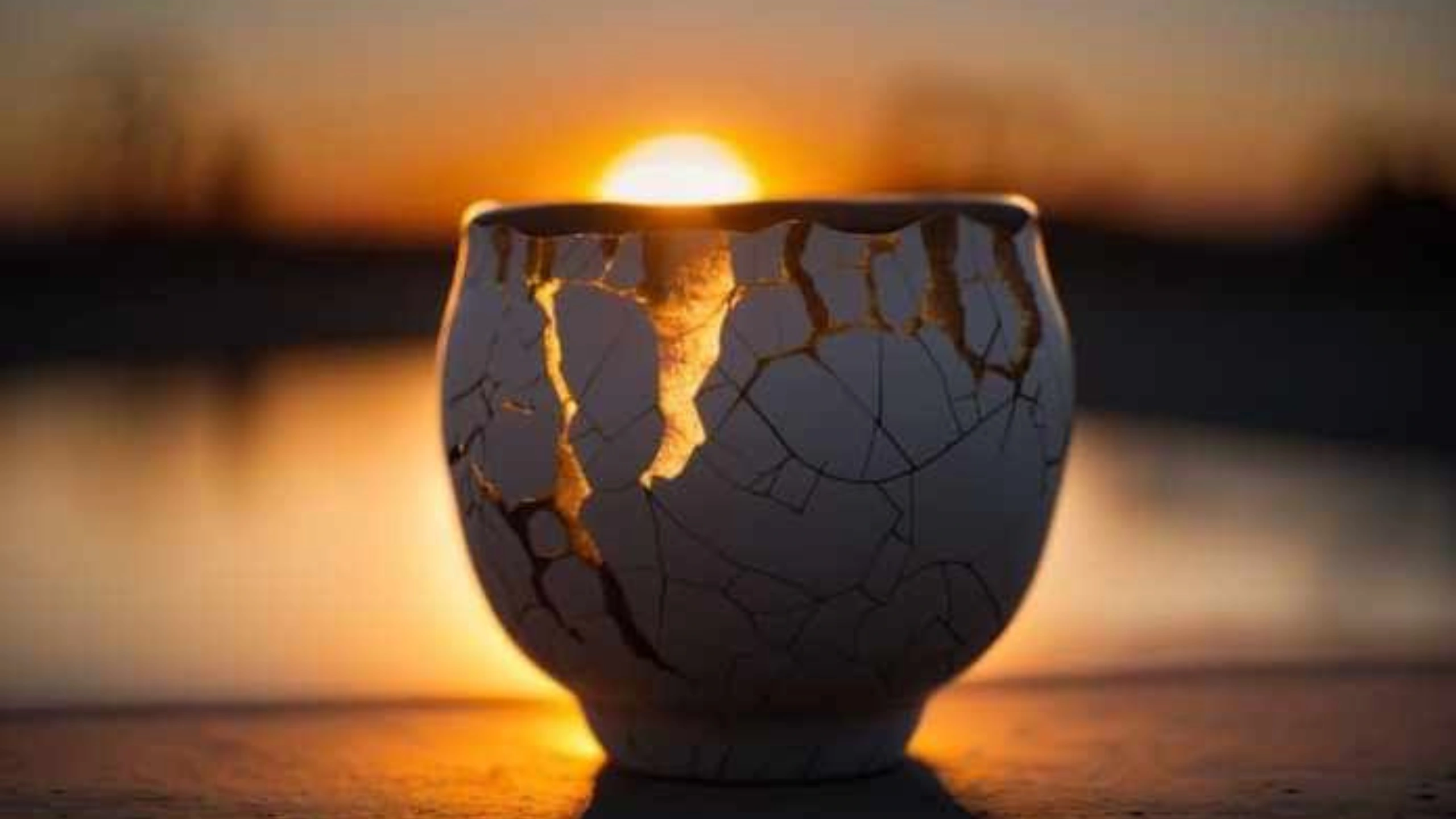 Symbols of Resilience