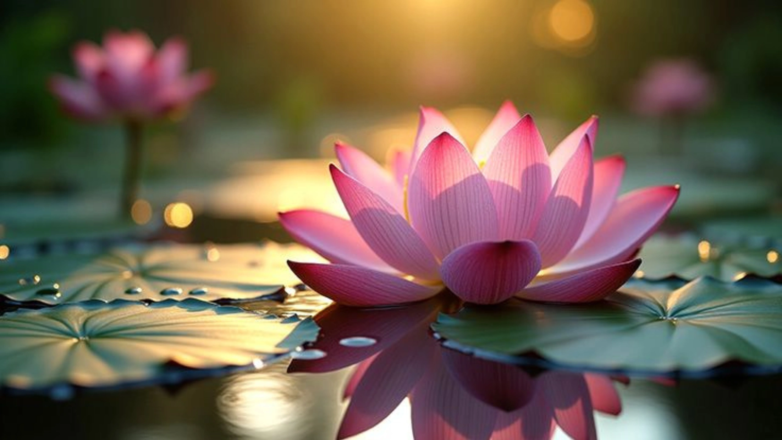 Symbols of Resilience