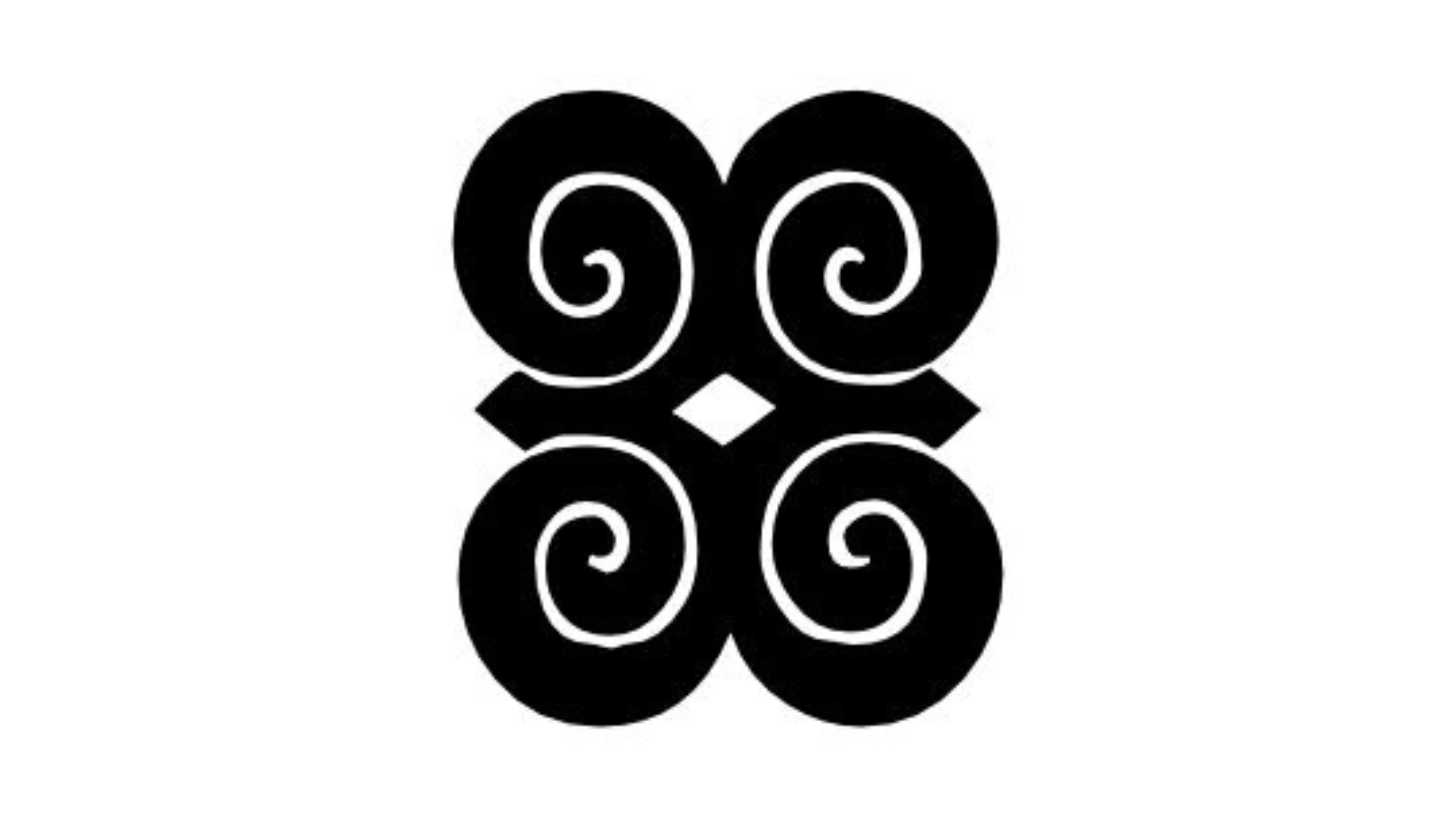 Symbols of Resilience