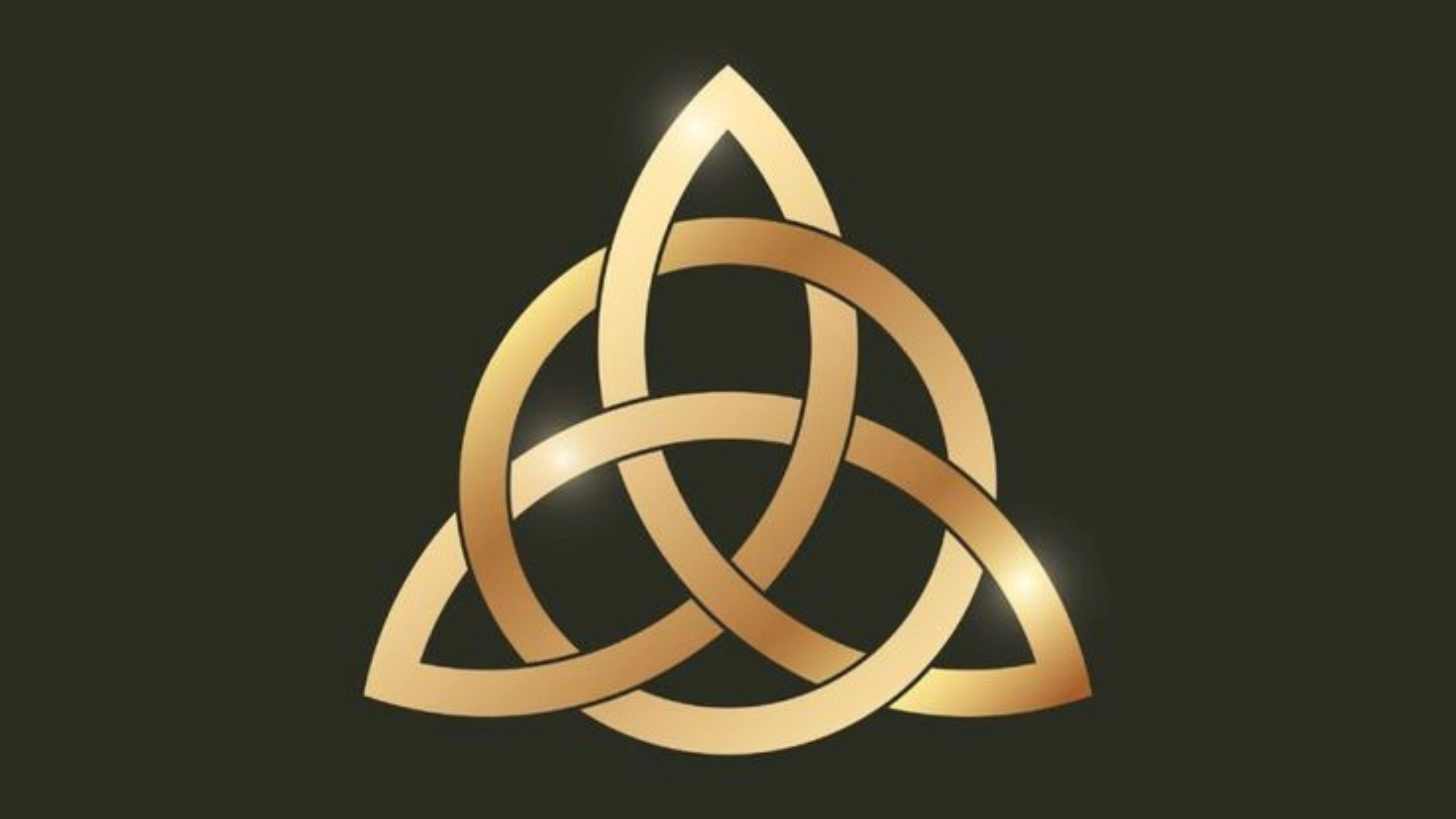 Symbols of Resilience