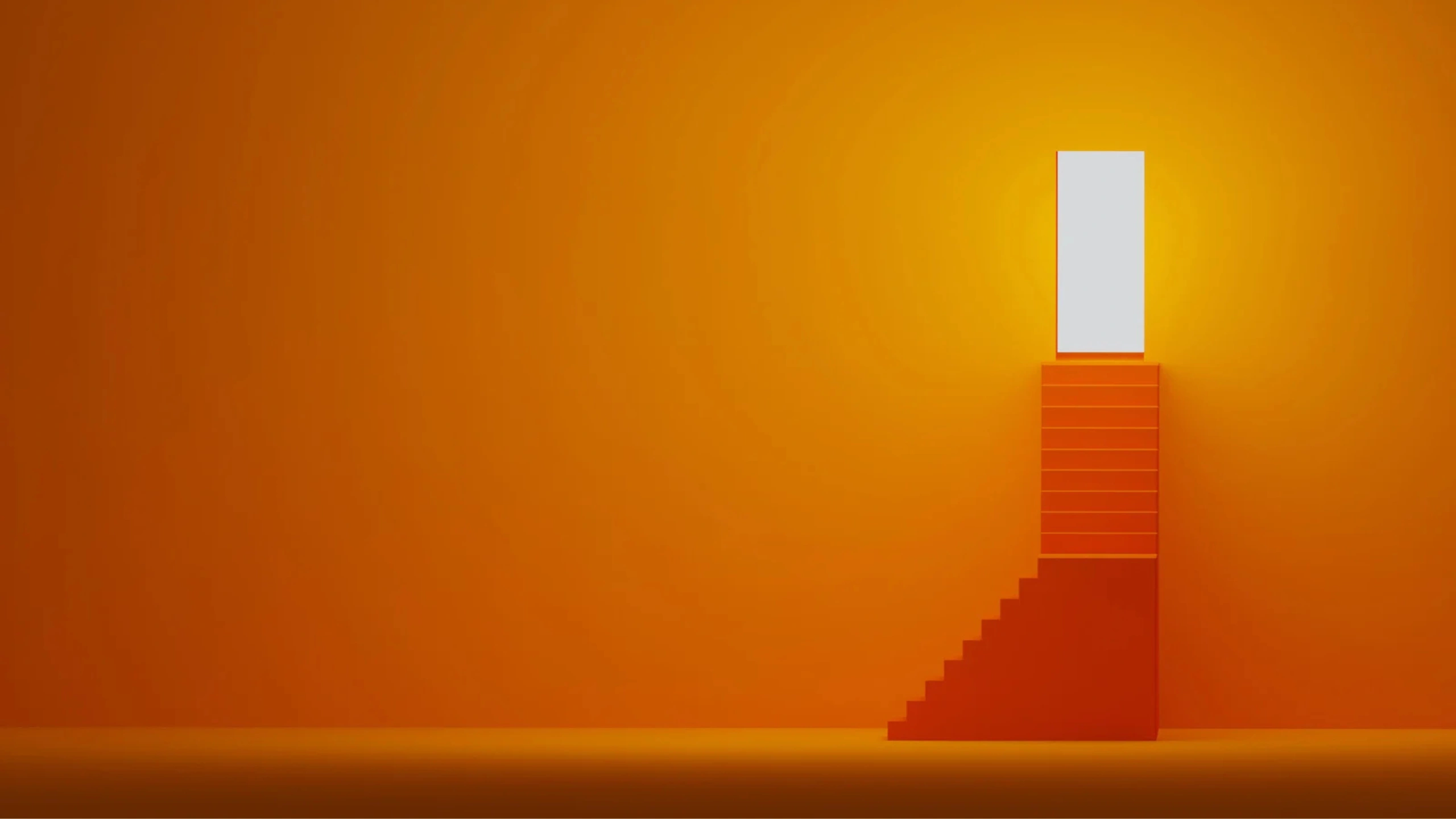 Spiritual Meaning of Oranges in a Dream