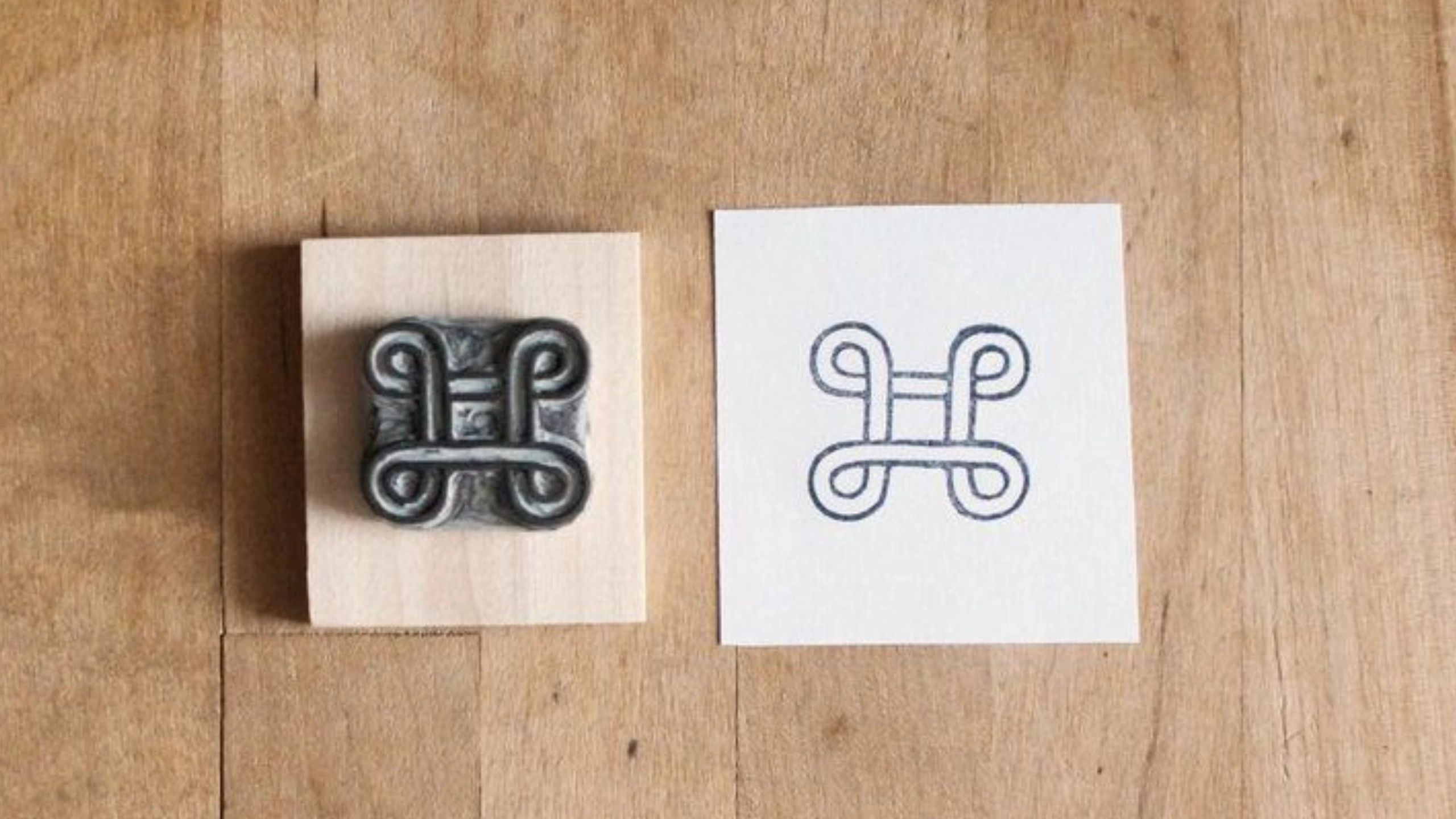 Symbols of Forgiveness