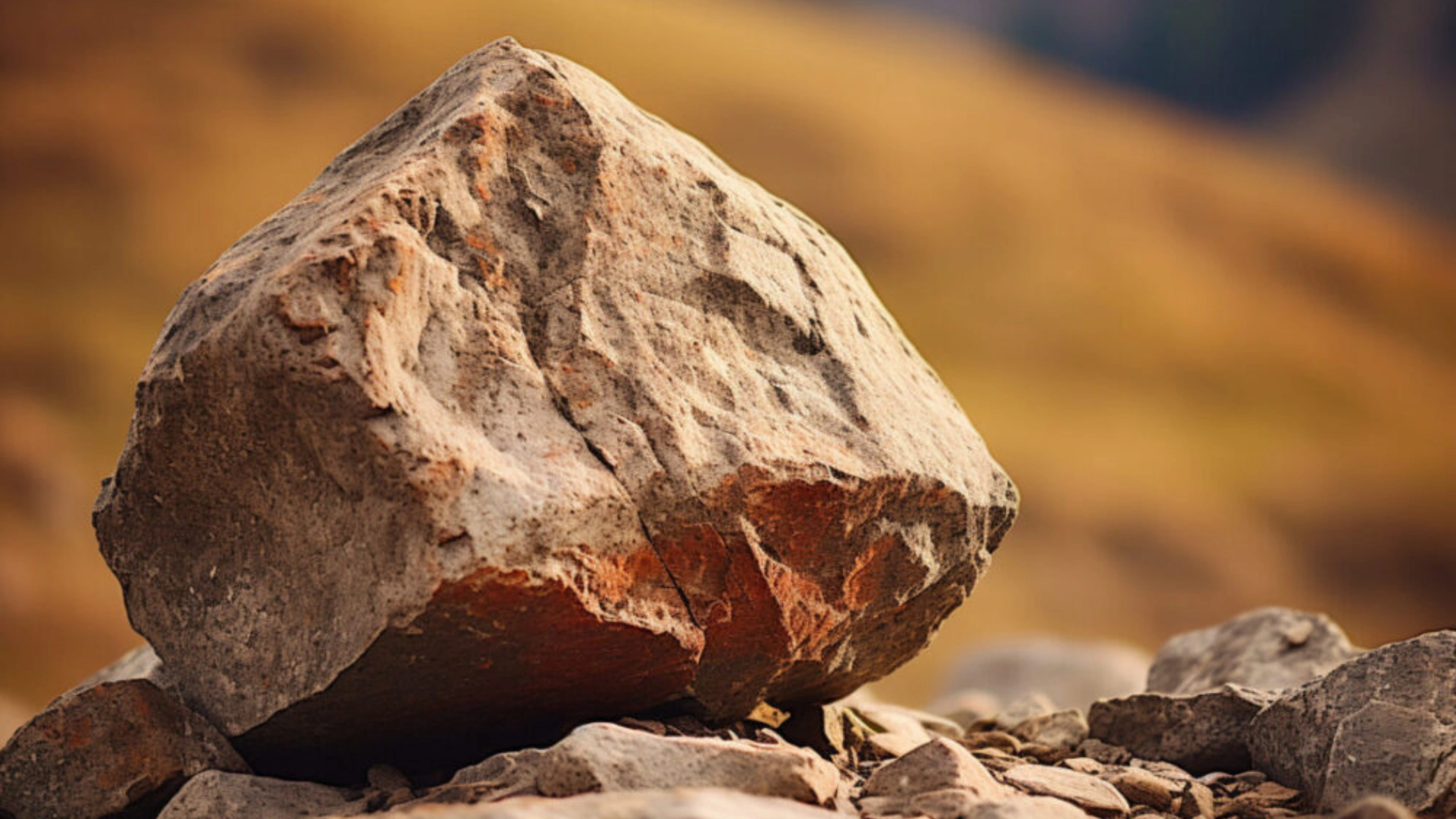 Symbols of Resilience