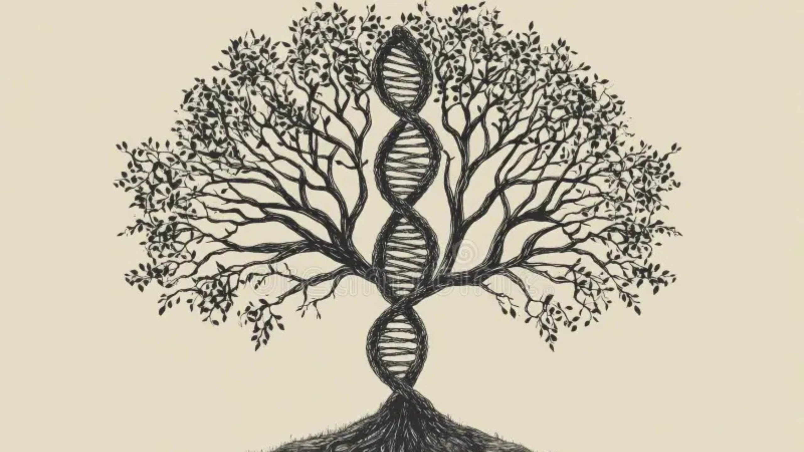 Symbols of Resilience