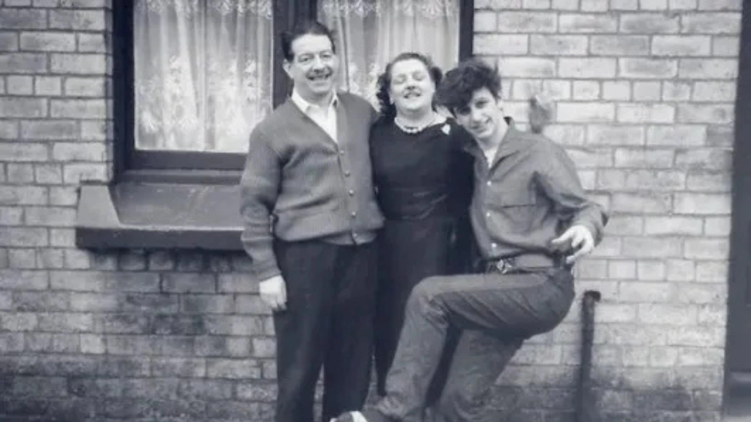 Family Members Born on the Same Day Spiritual Meaning
