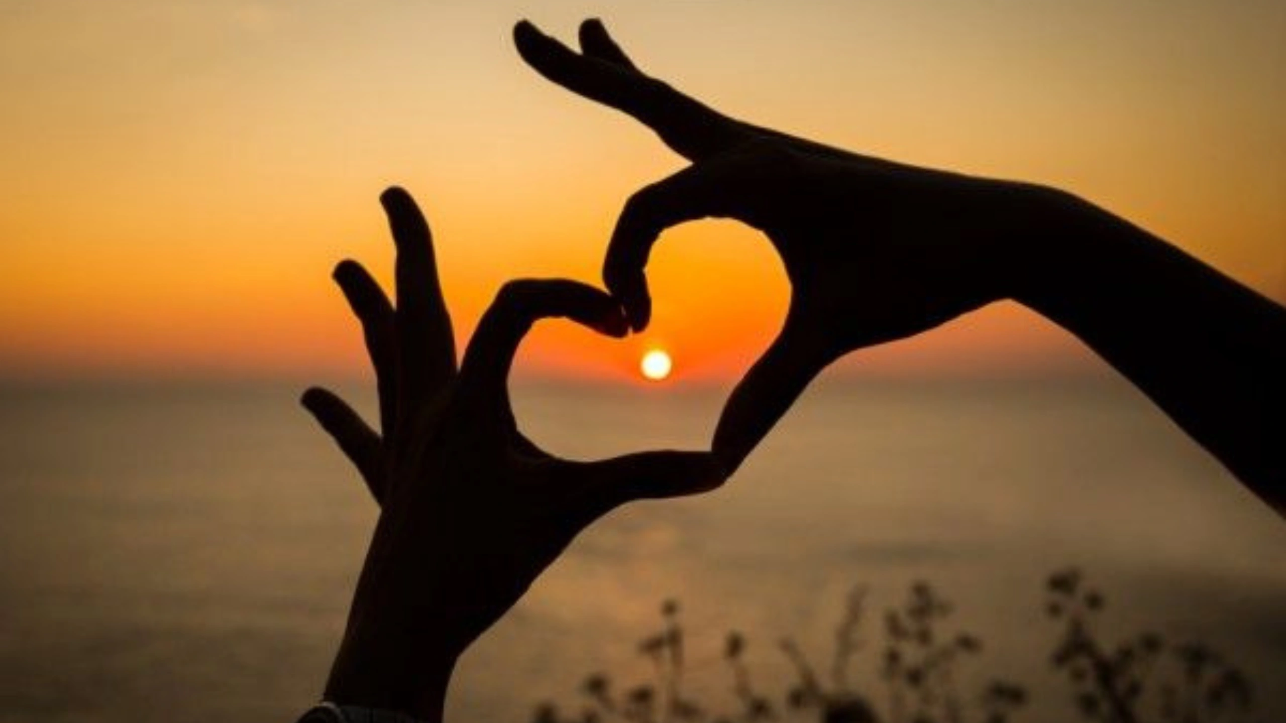 Symbols of Forgiveness
