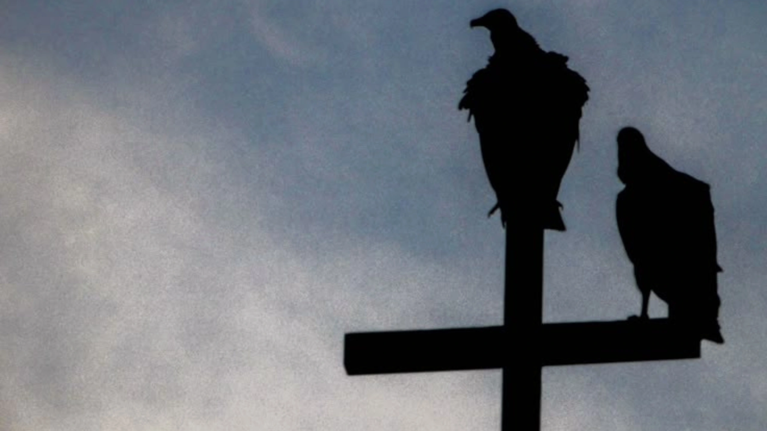 Symbols of Death