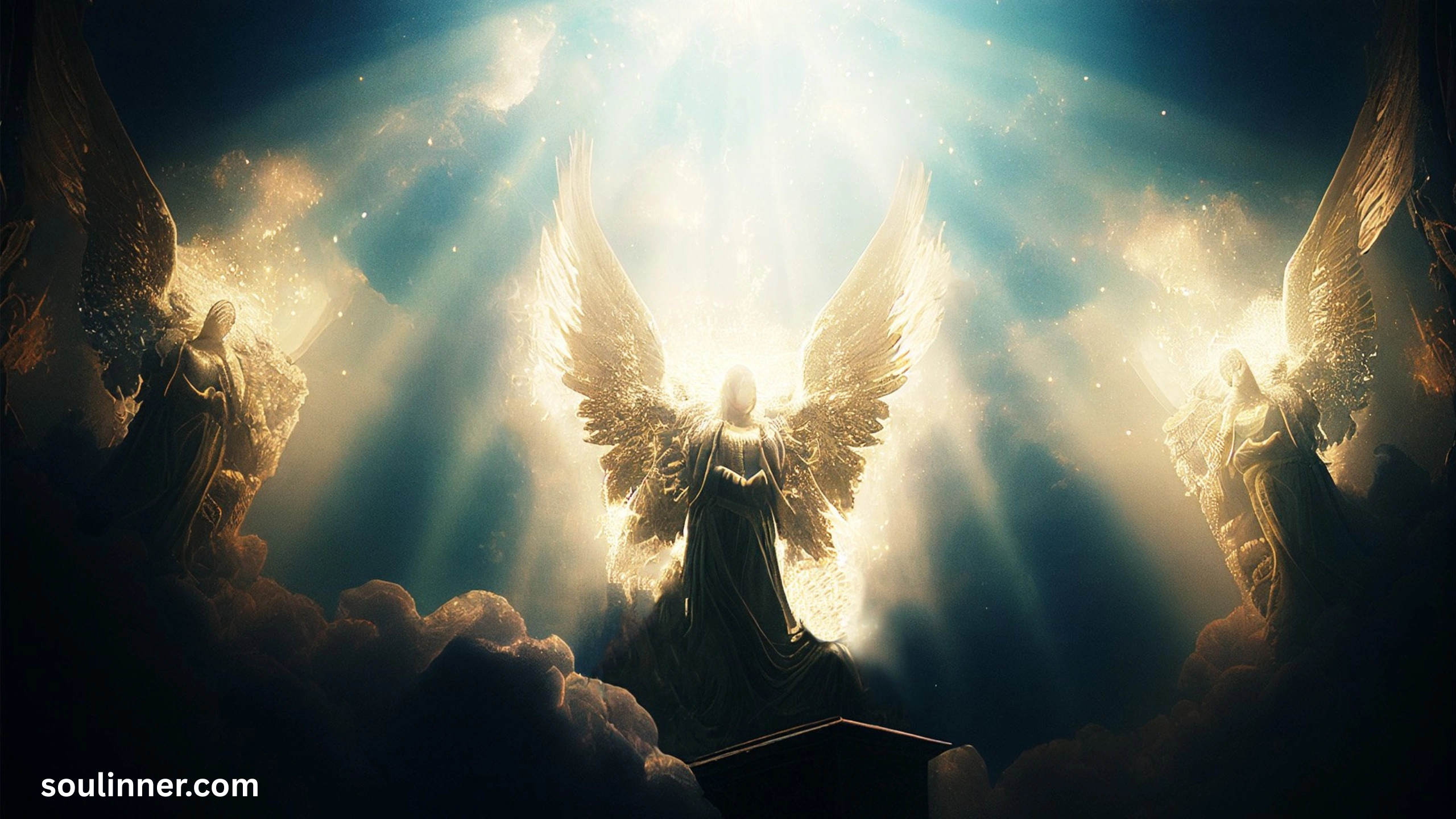 Angel Number 1122 Spiritual Meaning
