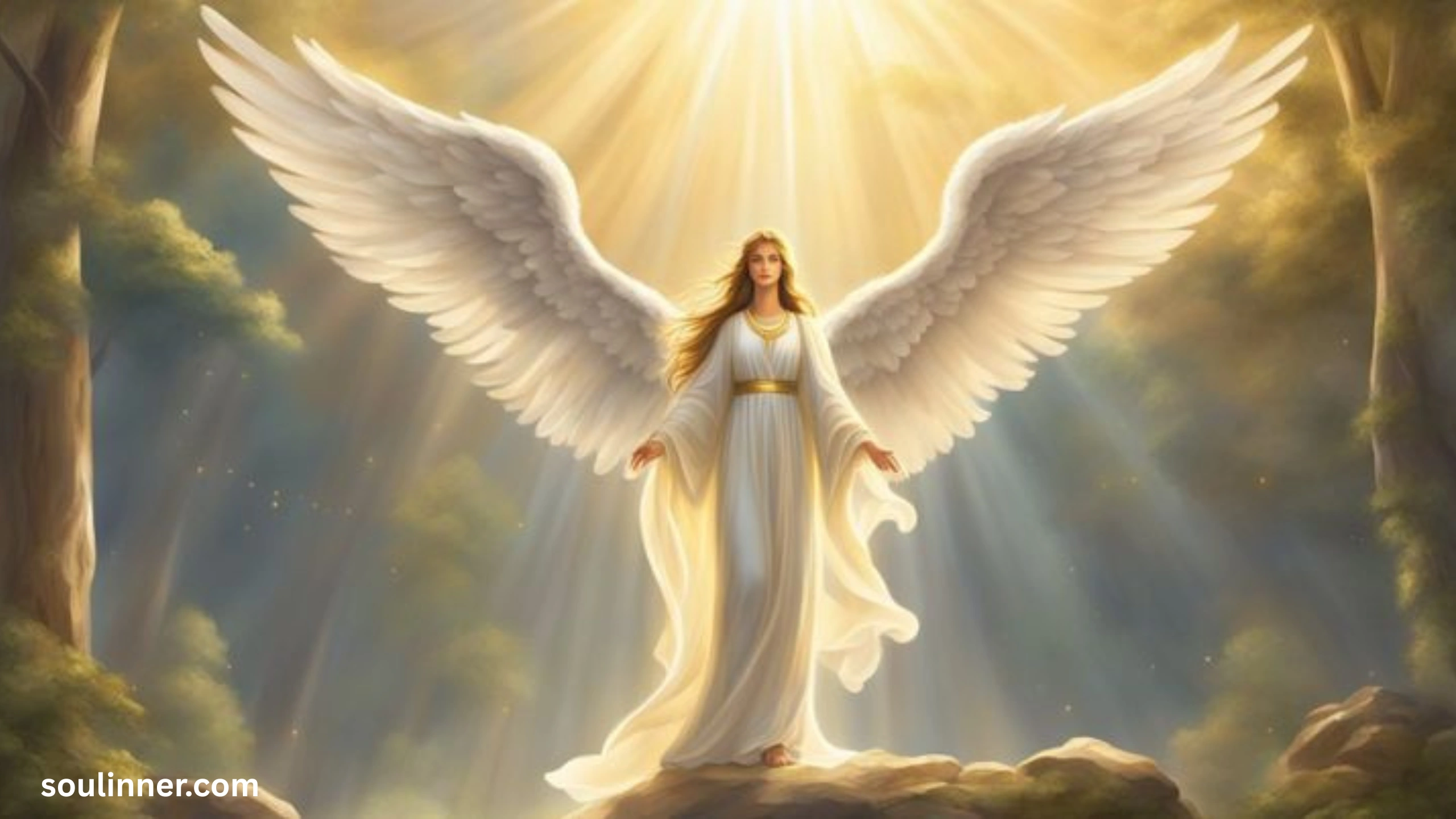 Angel Number 1122 Spiritual Meaning