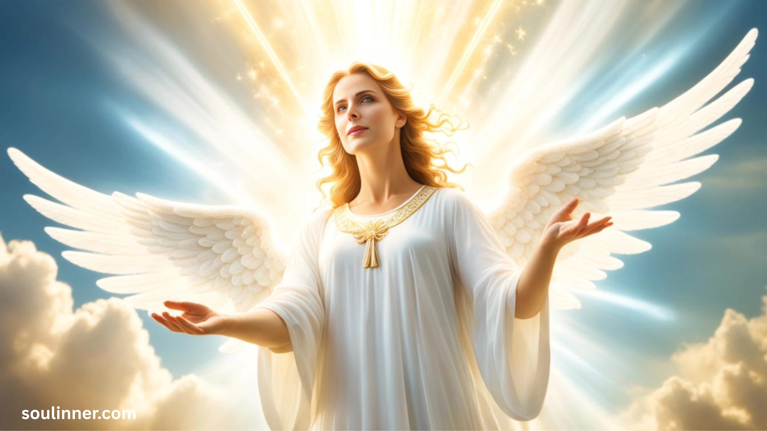 Angel Number 1122 Spiritual Meaning