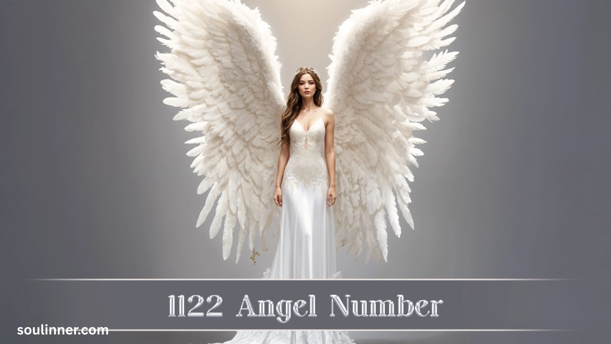 Angel Number 1122 Spiritual Meaning