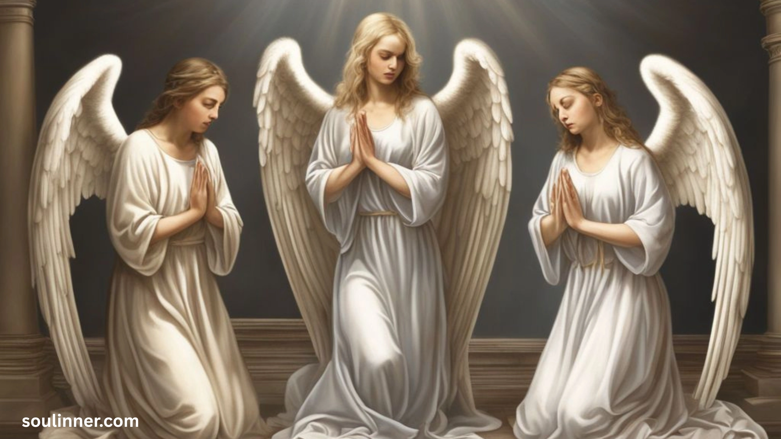 Angel Number 1122 Spiritual Meaning