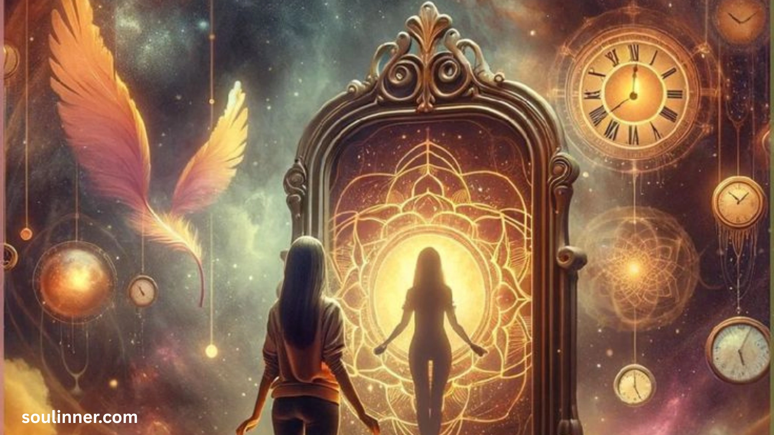 Angel Number 1122 Spiritual Meaning