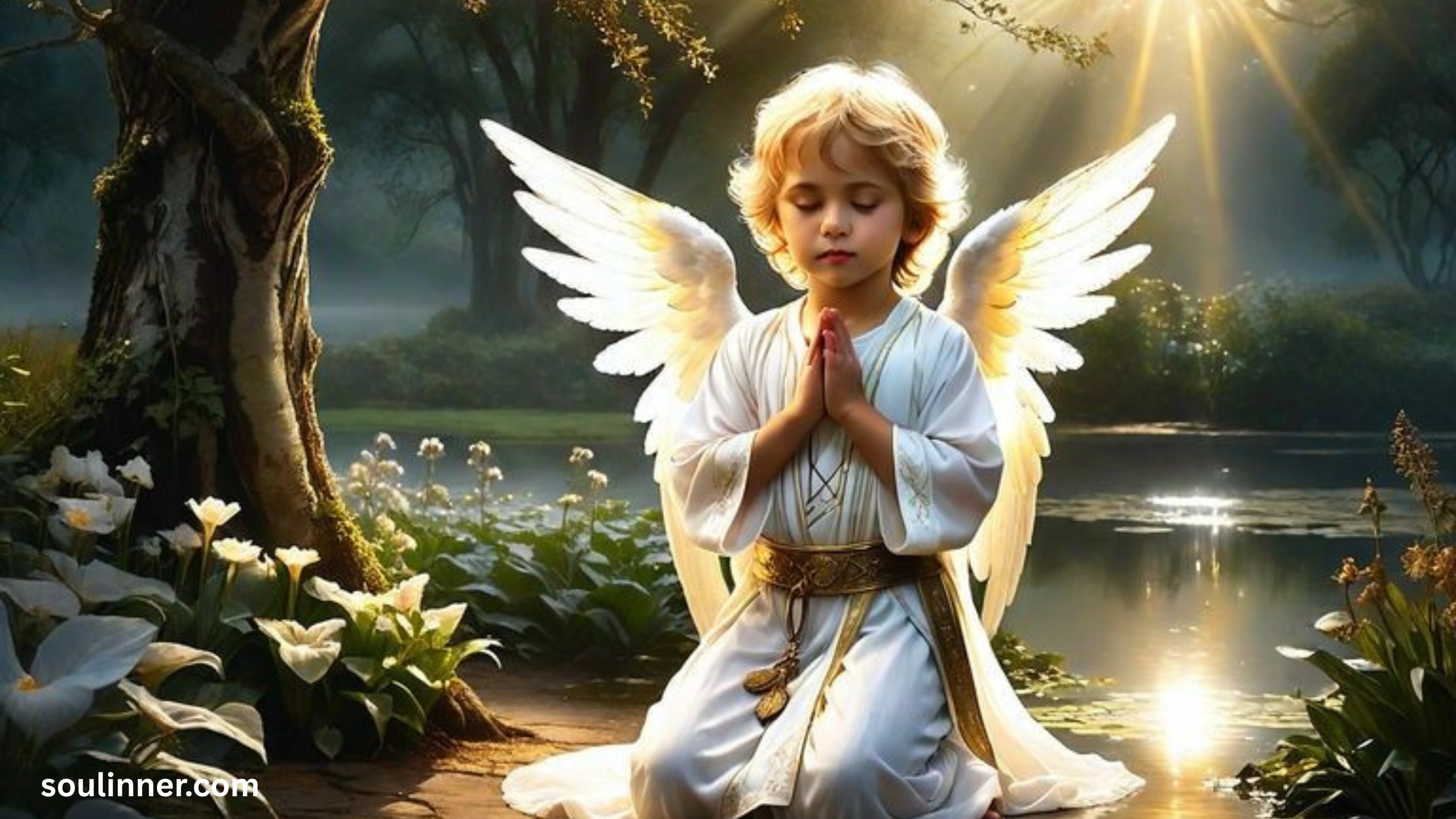 Angel Number 1122 Spiritual Meaning