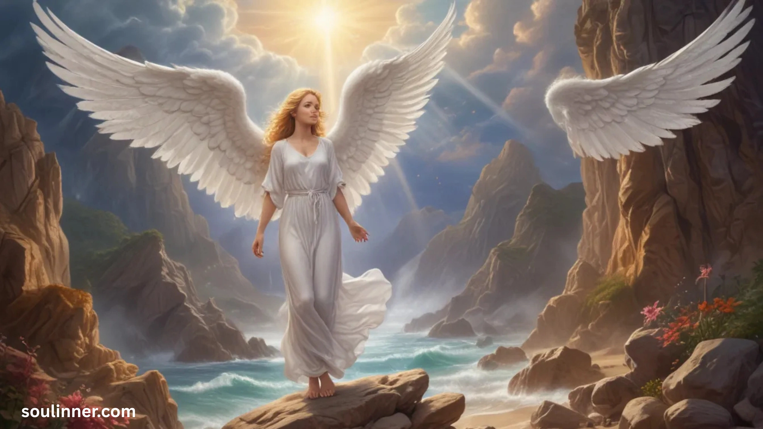 Angel Number 1122 Spiritual Meaning