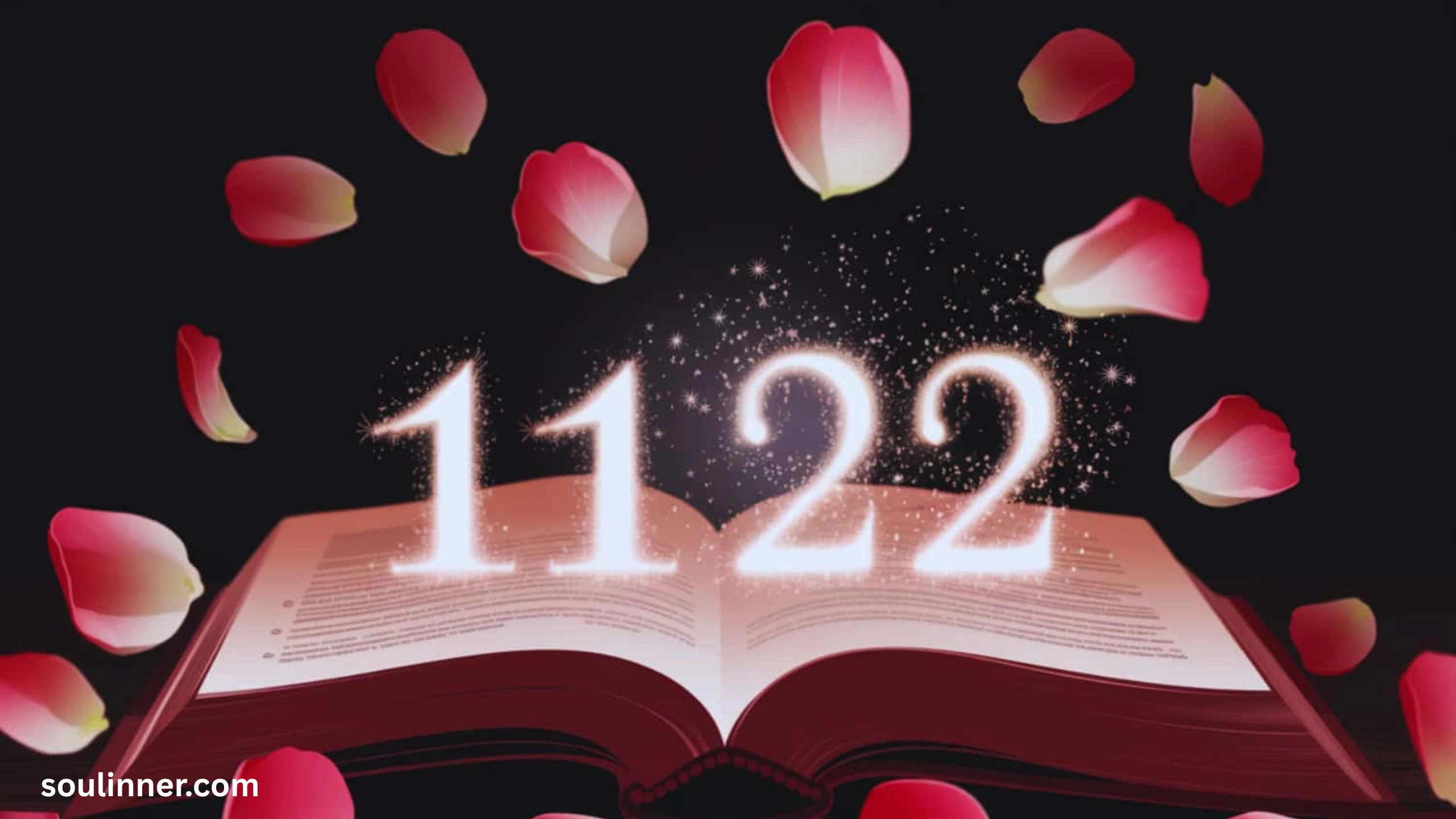 Angel Number 1122 Spiritual Meaning