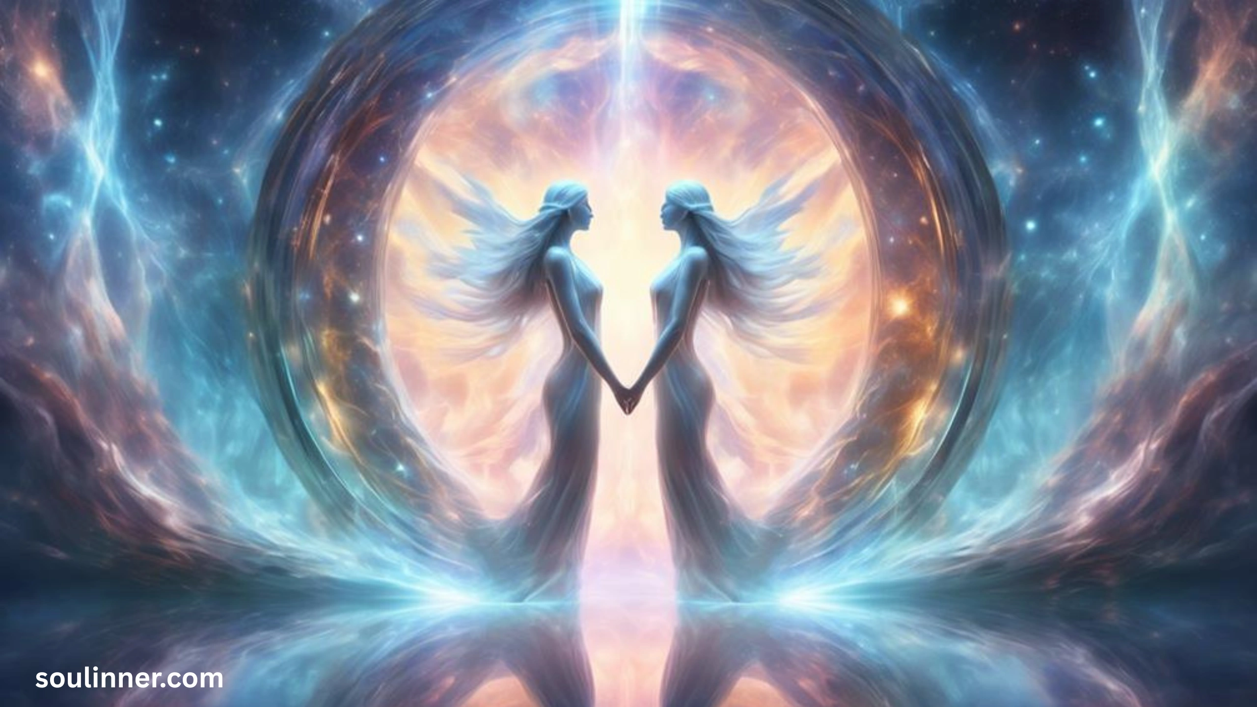 Angel Number 1122 Spiritual Meaning