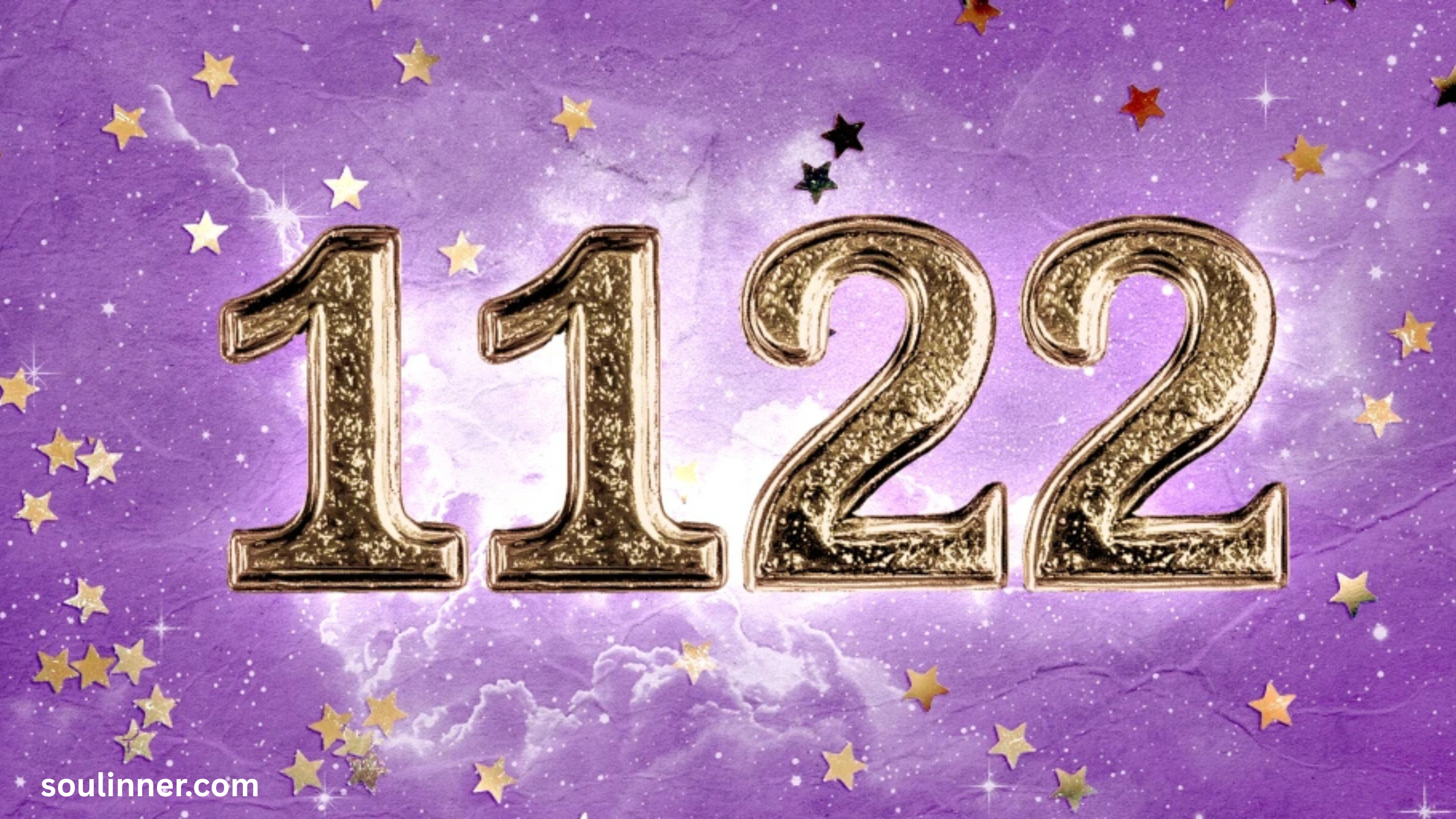 Angel Number 1122 Spiritual Meaning
