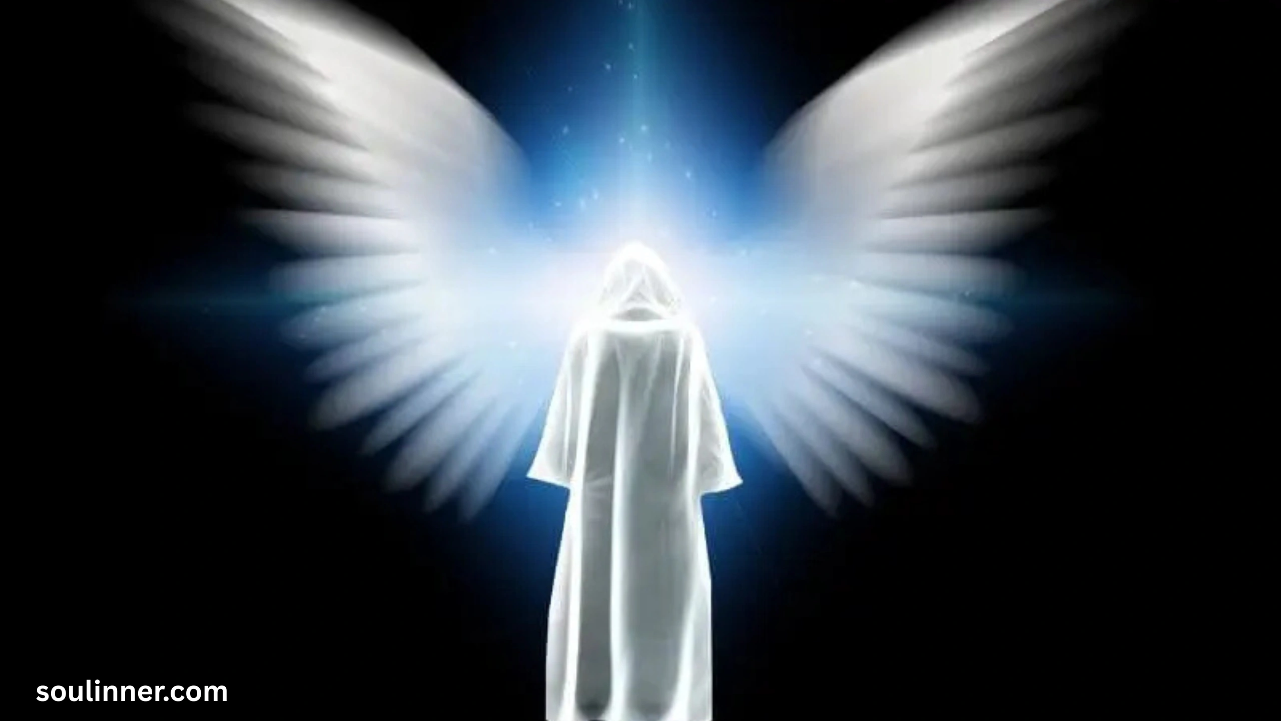 Angel Number 1122 Spiritual Meaning