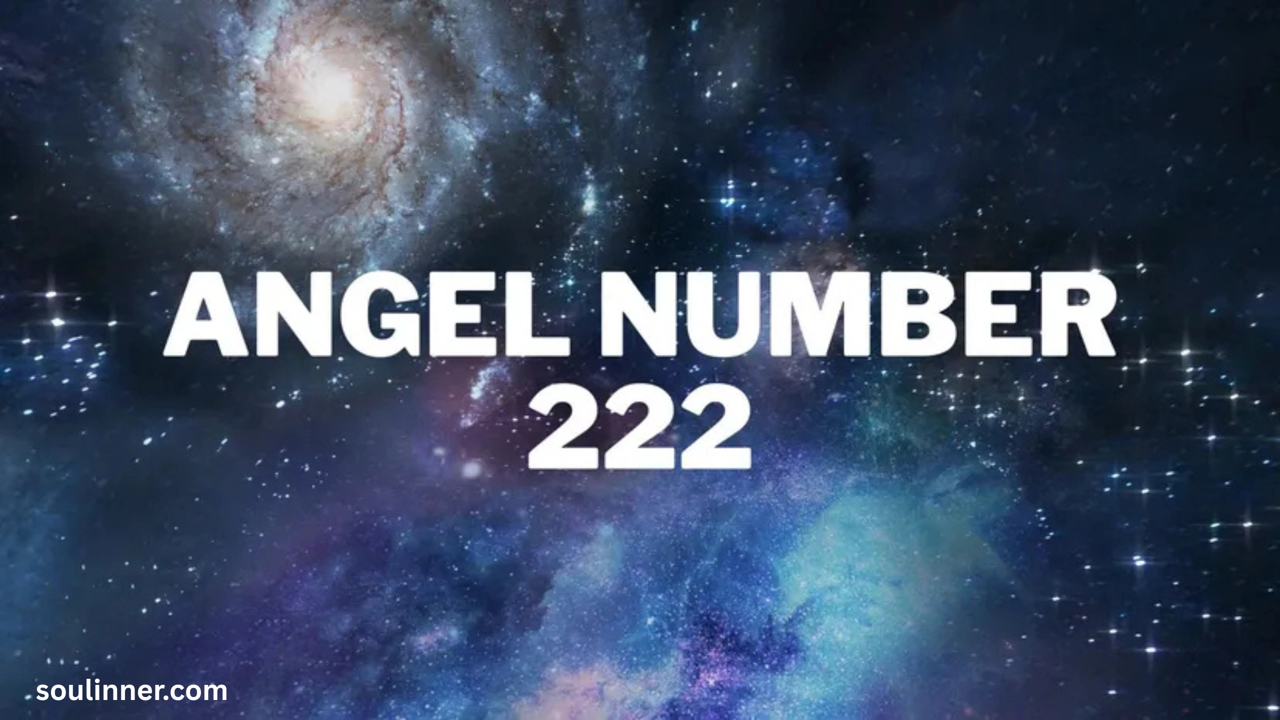 Angel Number 1122 Spiritual Meaning
