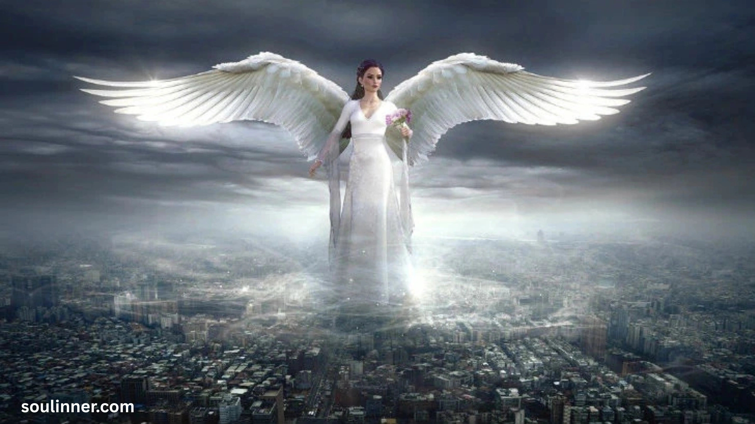 Angel Number 1122 Spiritual Meaning