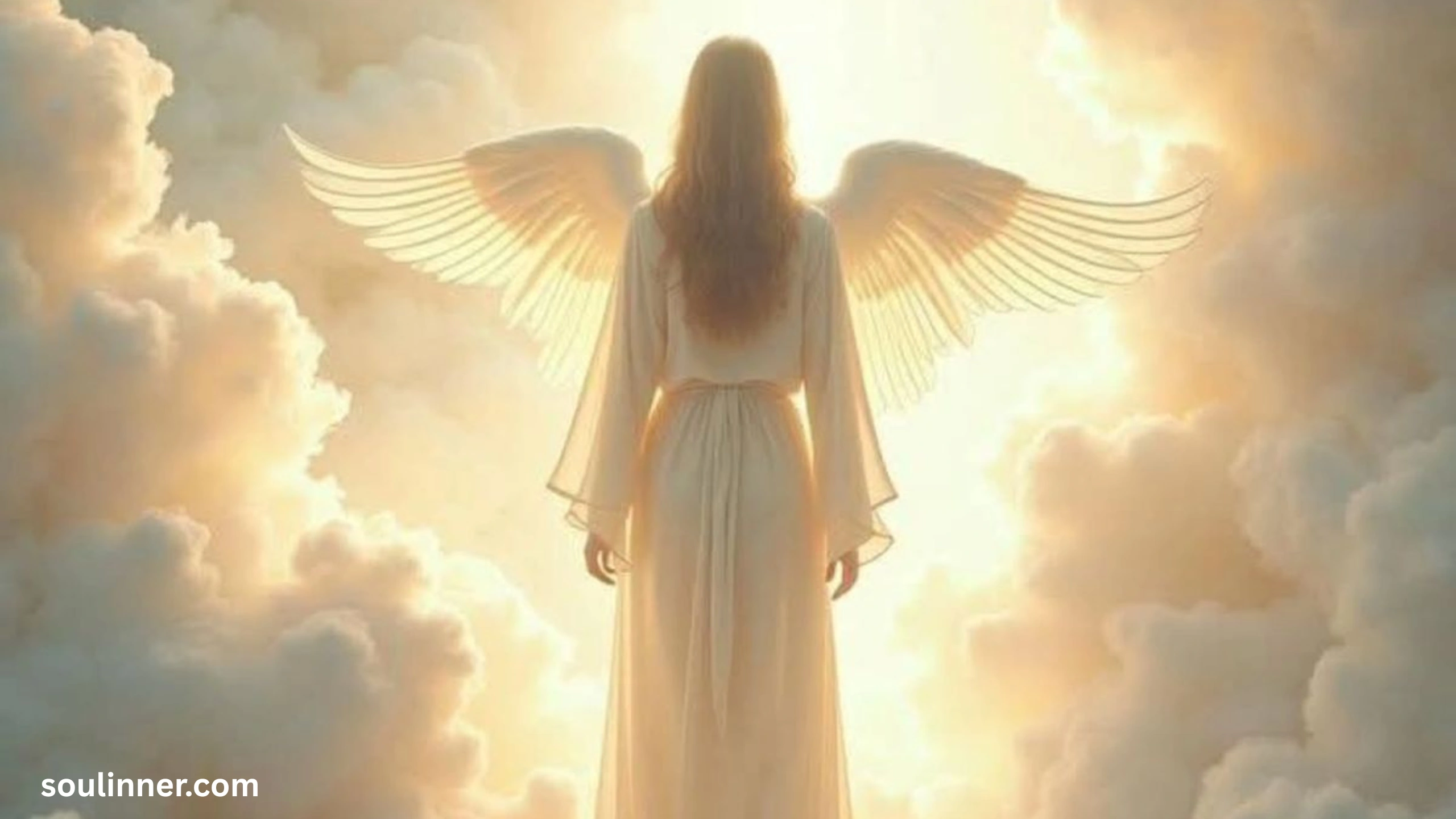 Angel Number 1122 Spiritual Meaning