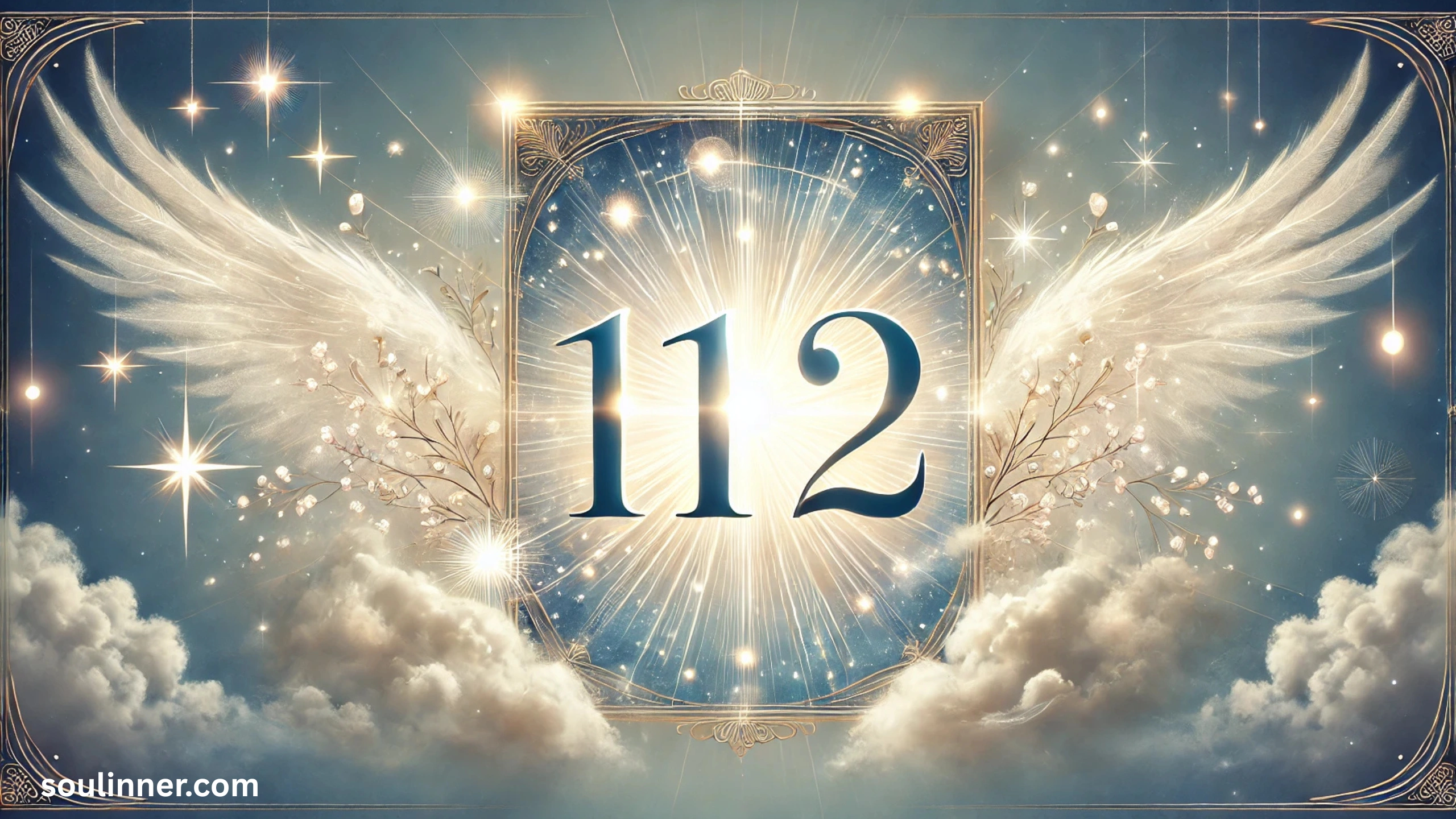 Angel Number 1122 Spiritual Meaning