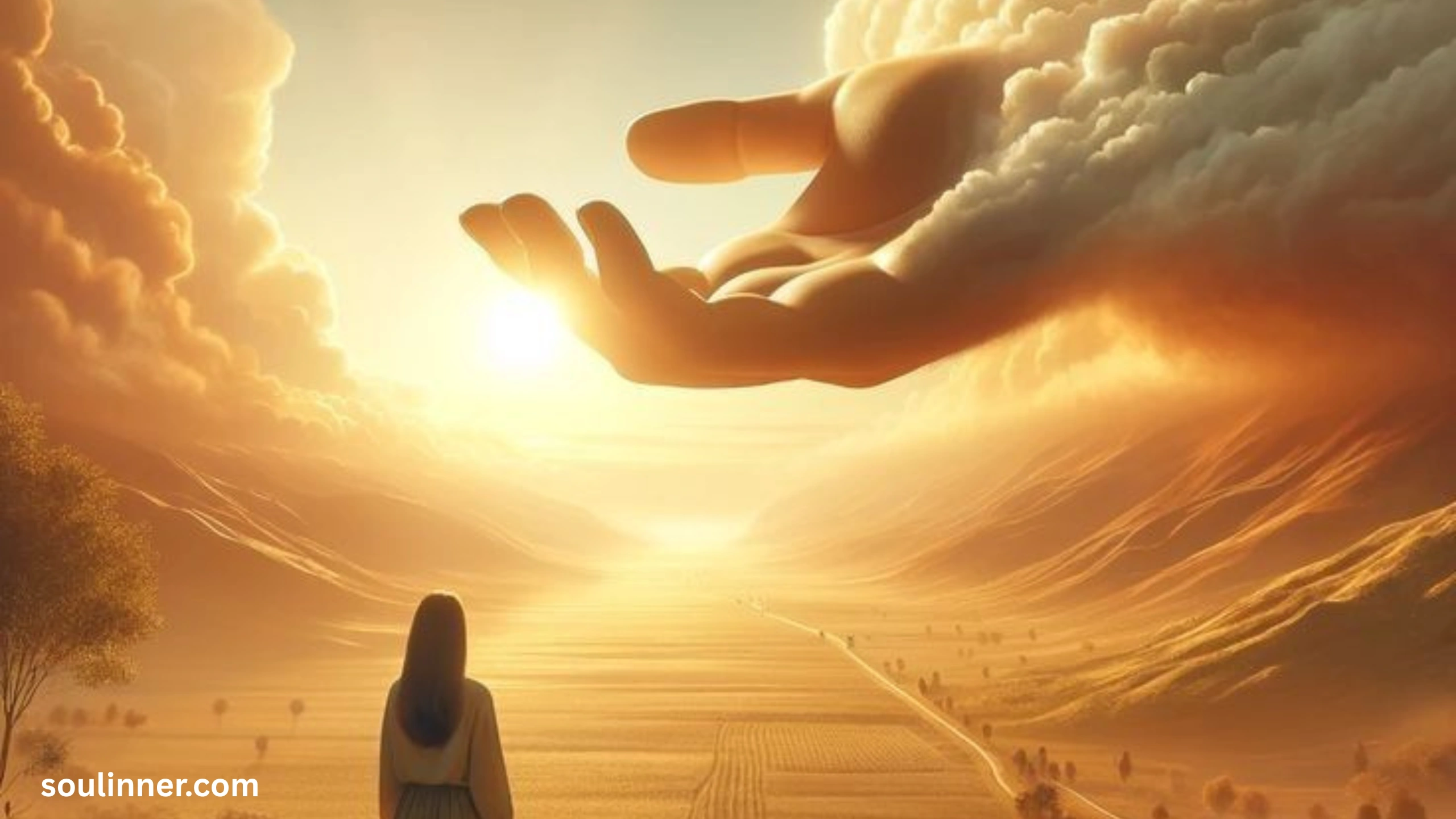 Angel Number 1122 Spiritual Meaning