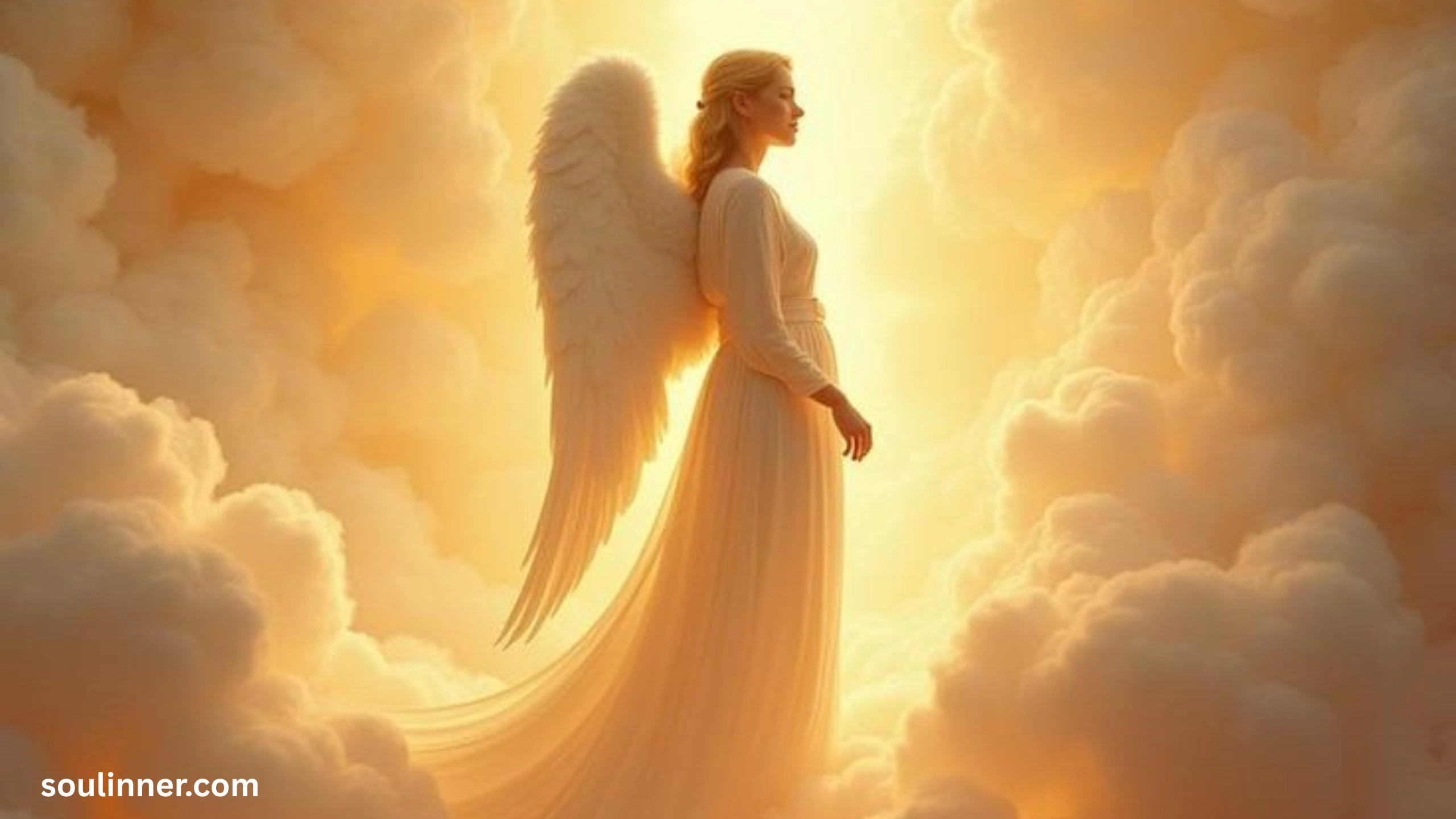 Angel Number 1122 Spiritual Meaning