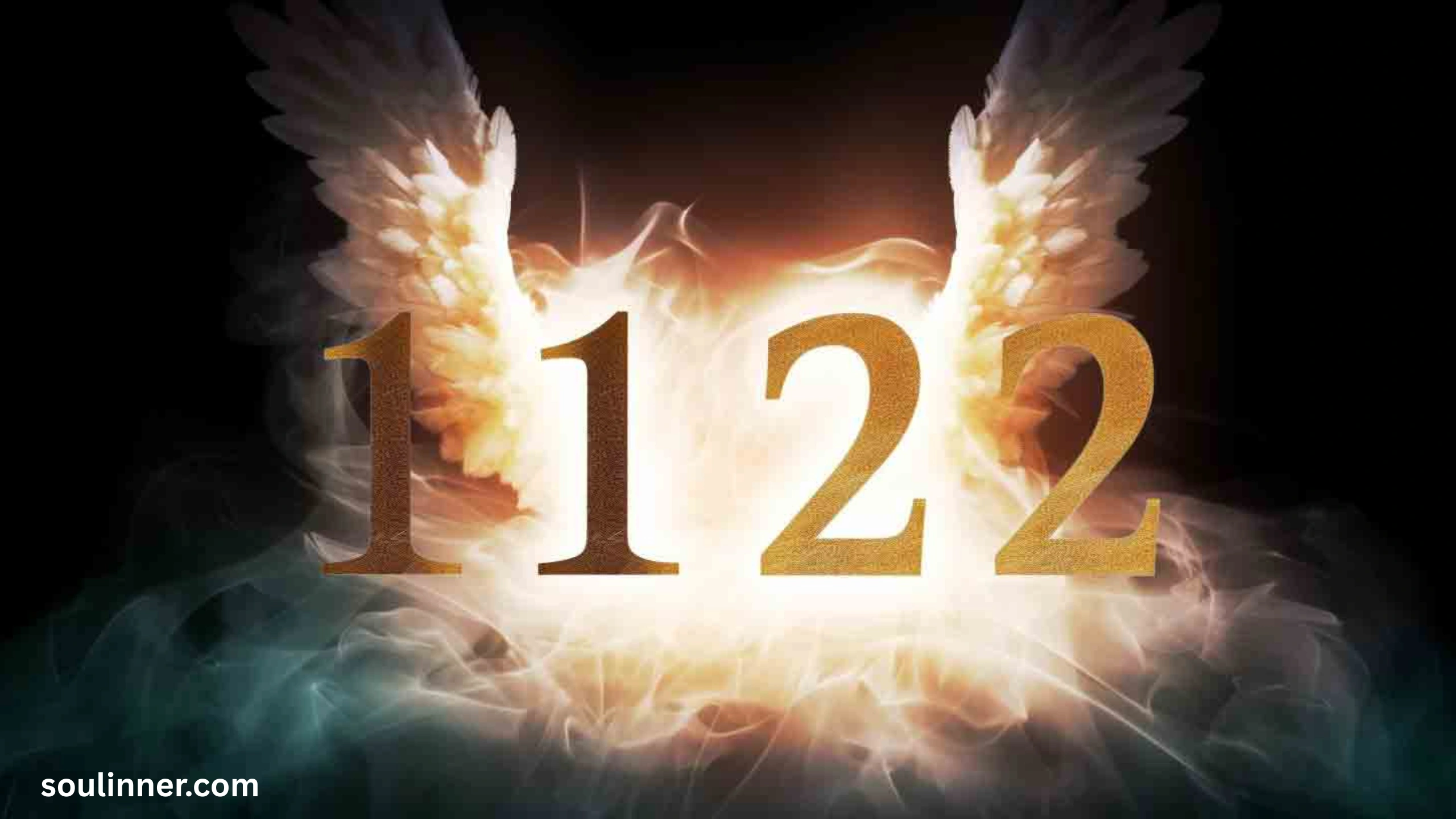 Angel Number 1122 Spiritual Meaning