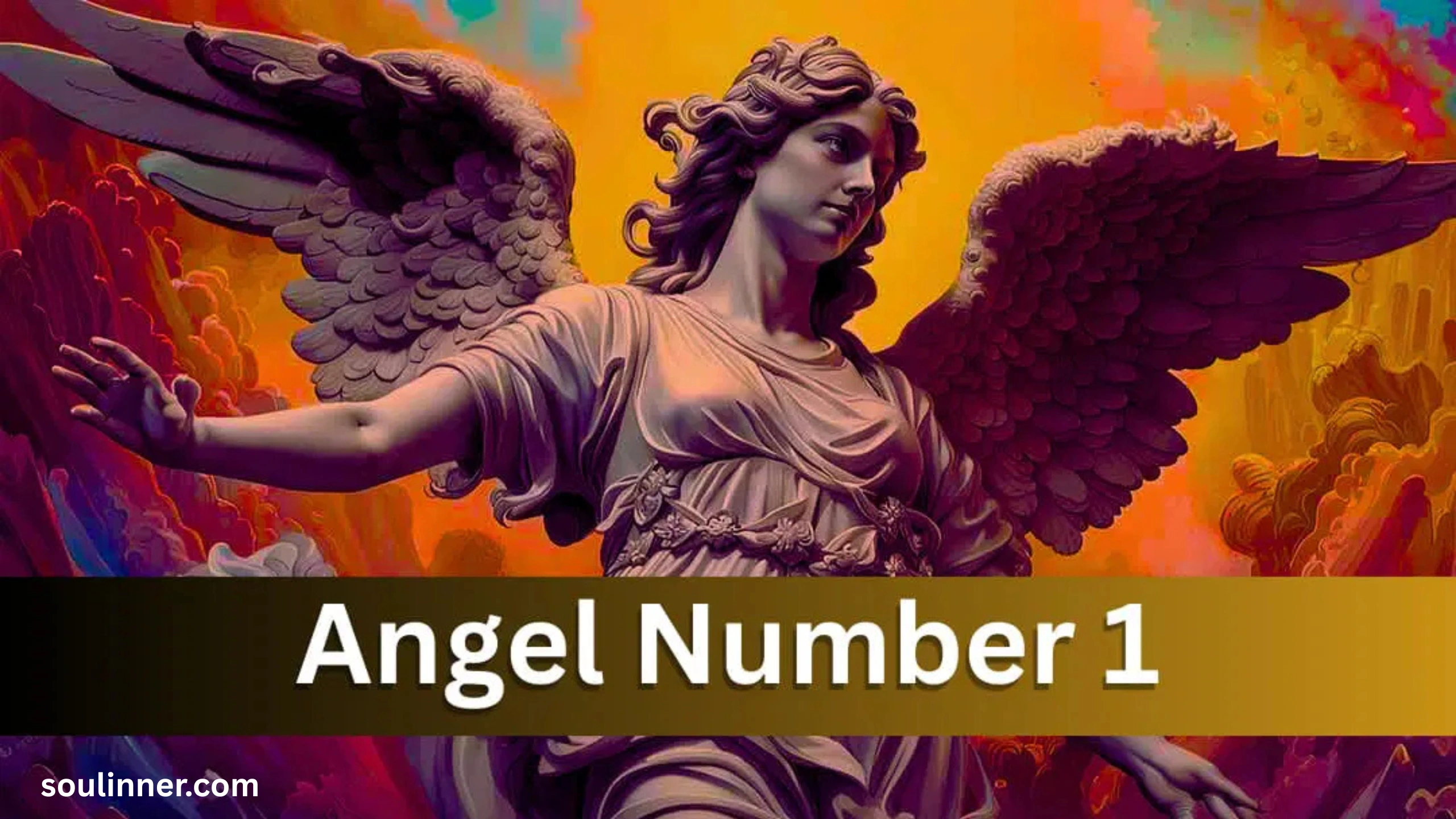 Angel Number 1122 Spiritual Meaning