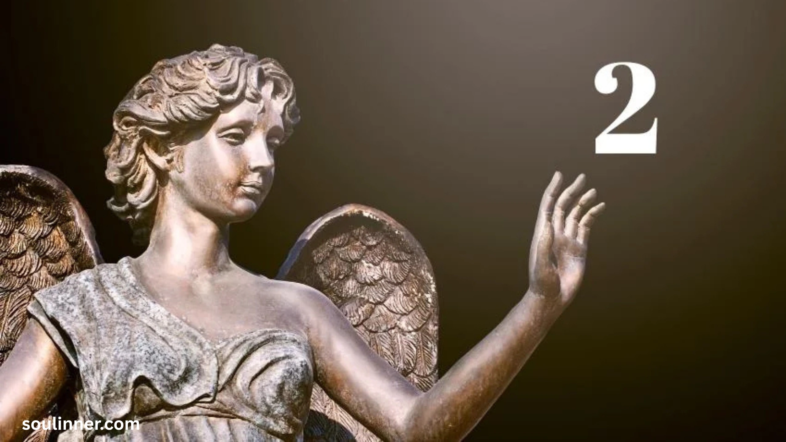 Angel Number 1122 Spiritual Meaning