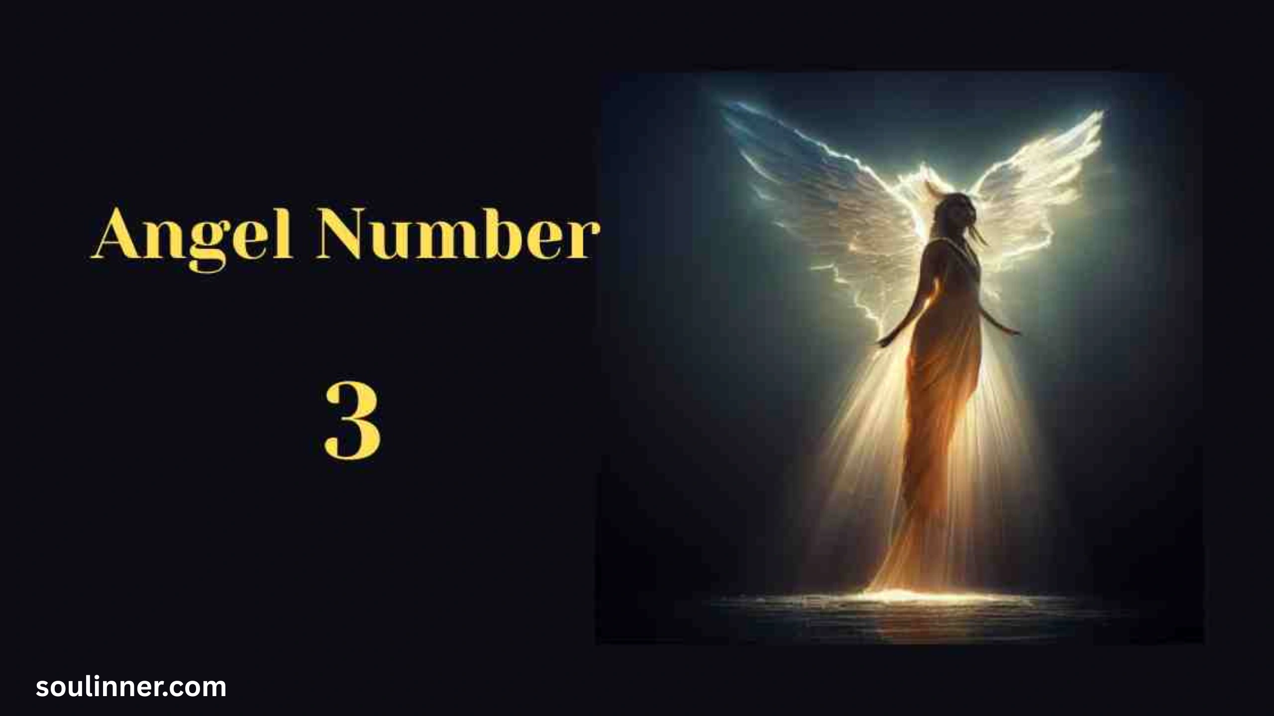 Angel Number 1122 Spiritual Meaning