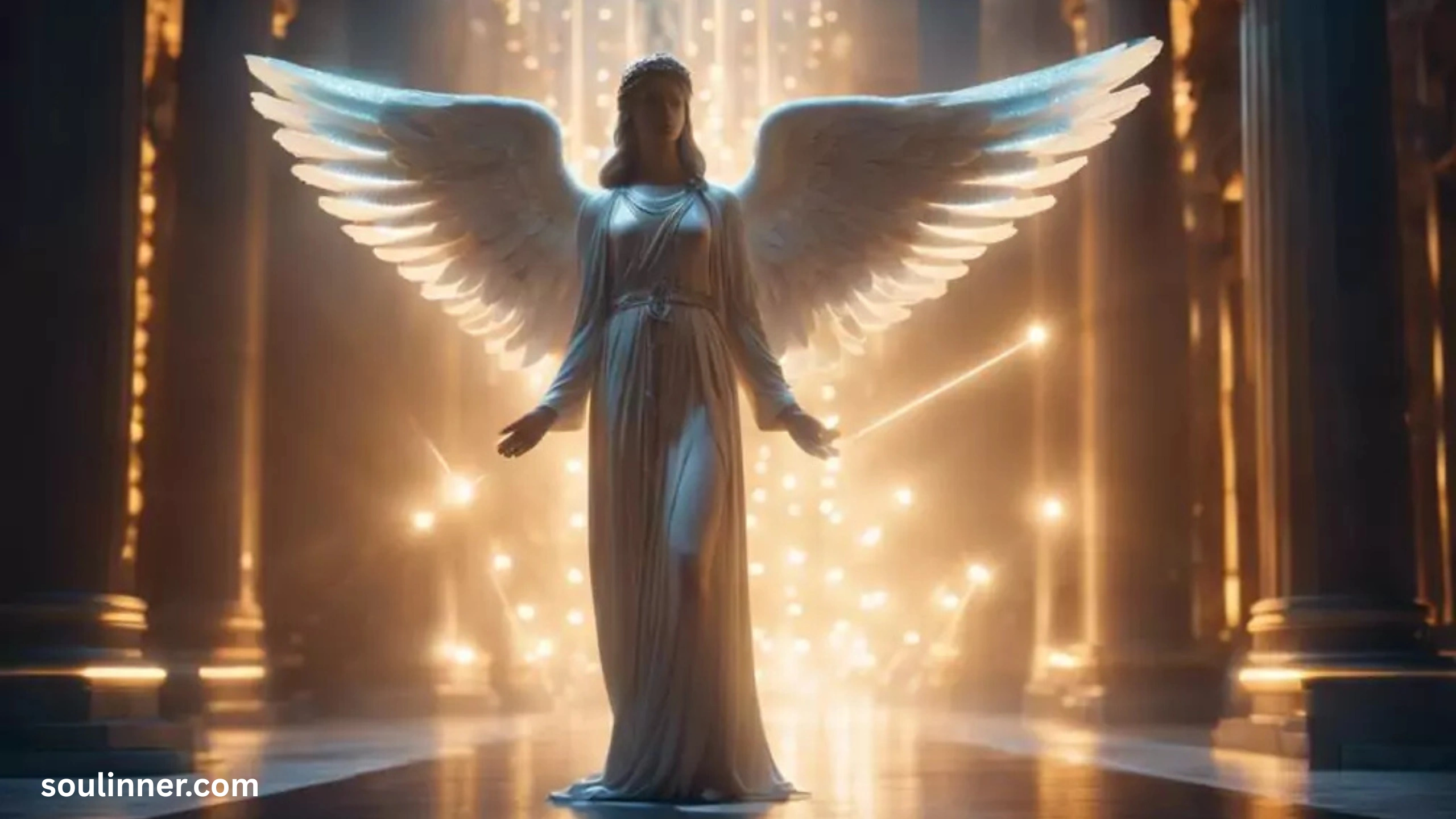 Angel Number 1122 Spiritual Meaning