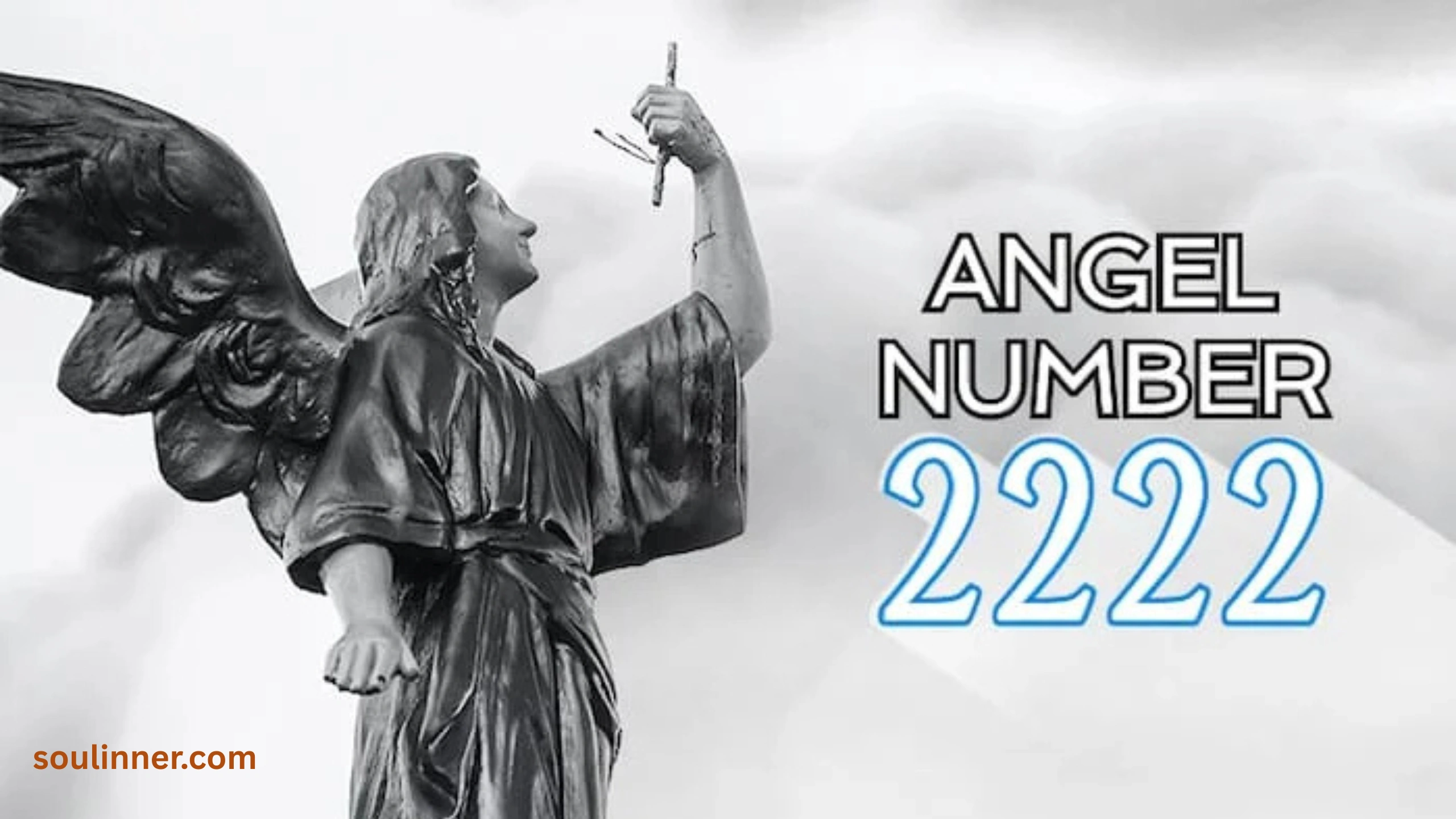Angel Number 2222 Spiritual Meaning