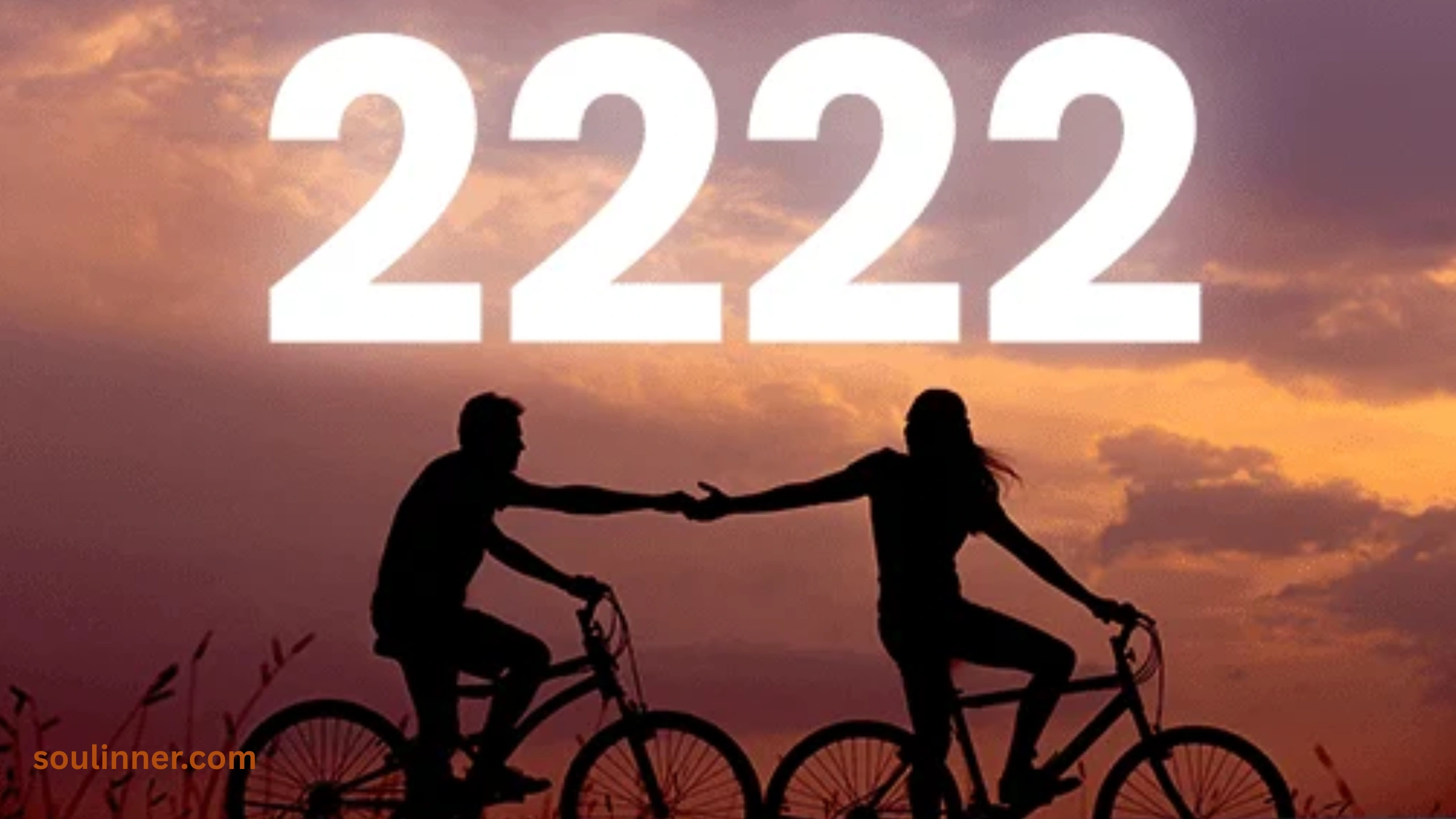 Angel Number 2222 Spiritual Meaning