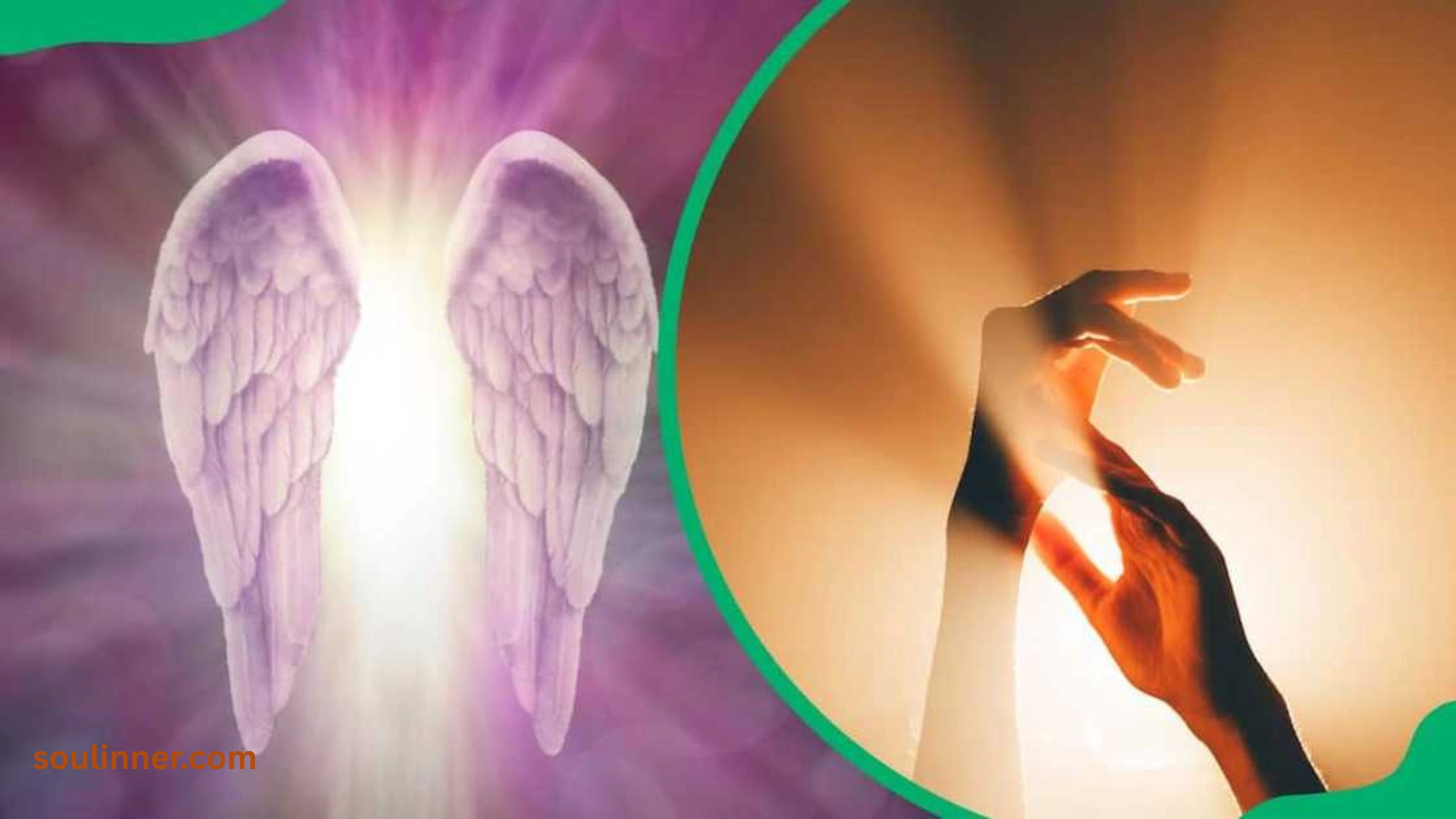 Angel Number 2222 Spiritual Meaning
