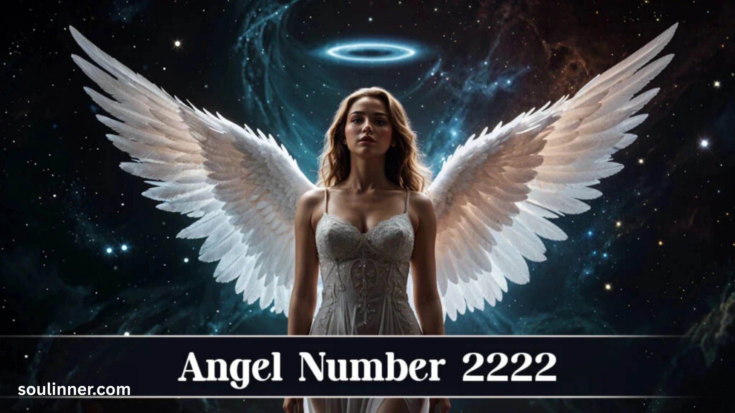Angel Number 2222 Spiritual Meaning
